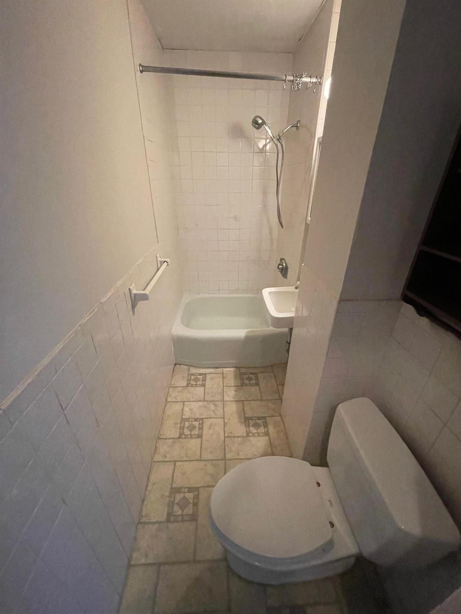 319 Hurley St, East Cambridge