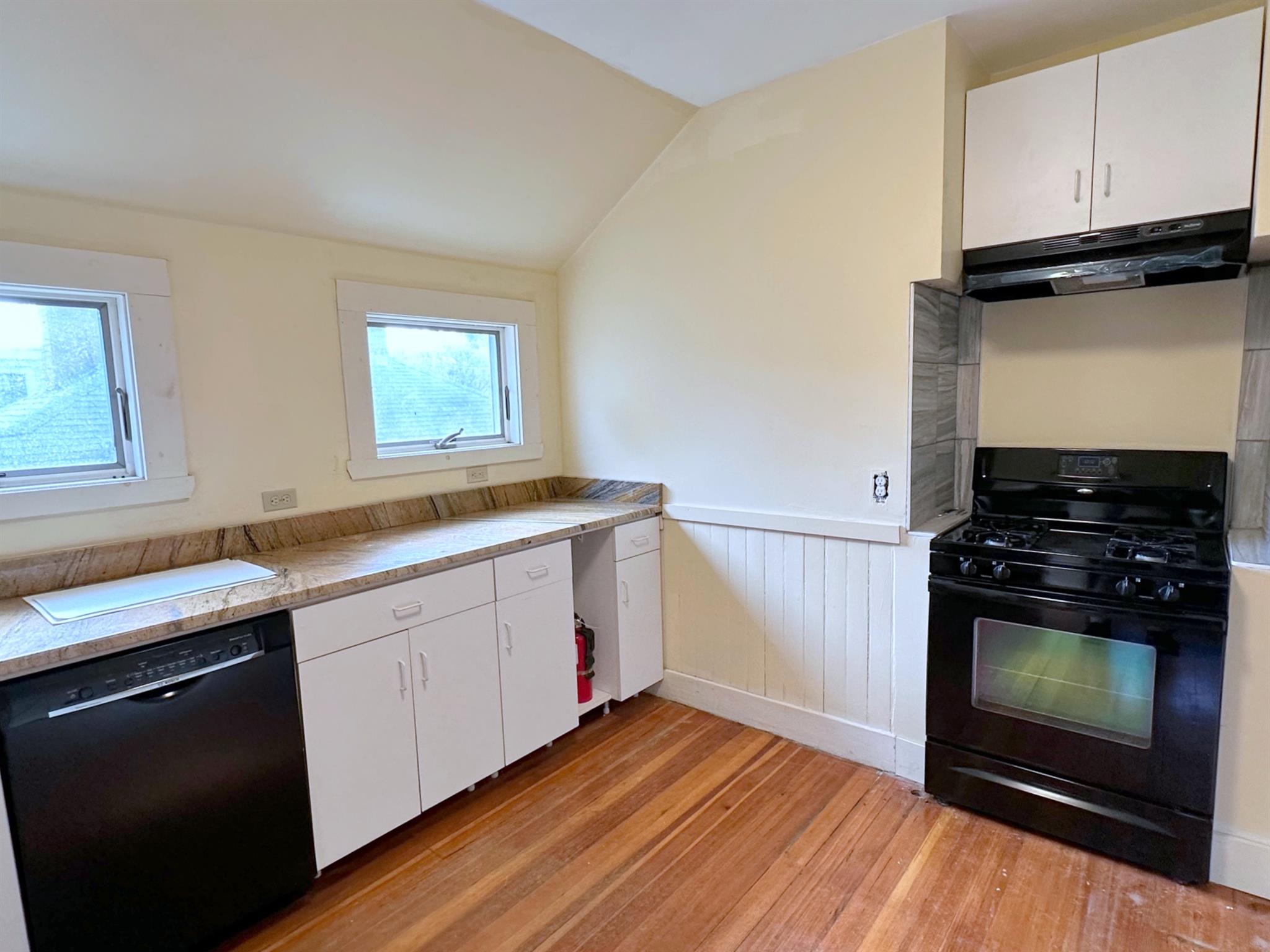 319 Hurley St, East Cambridge