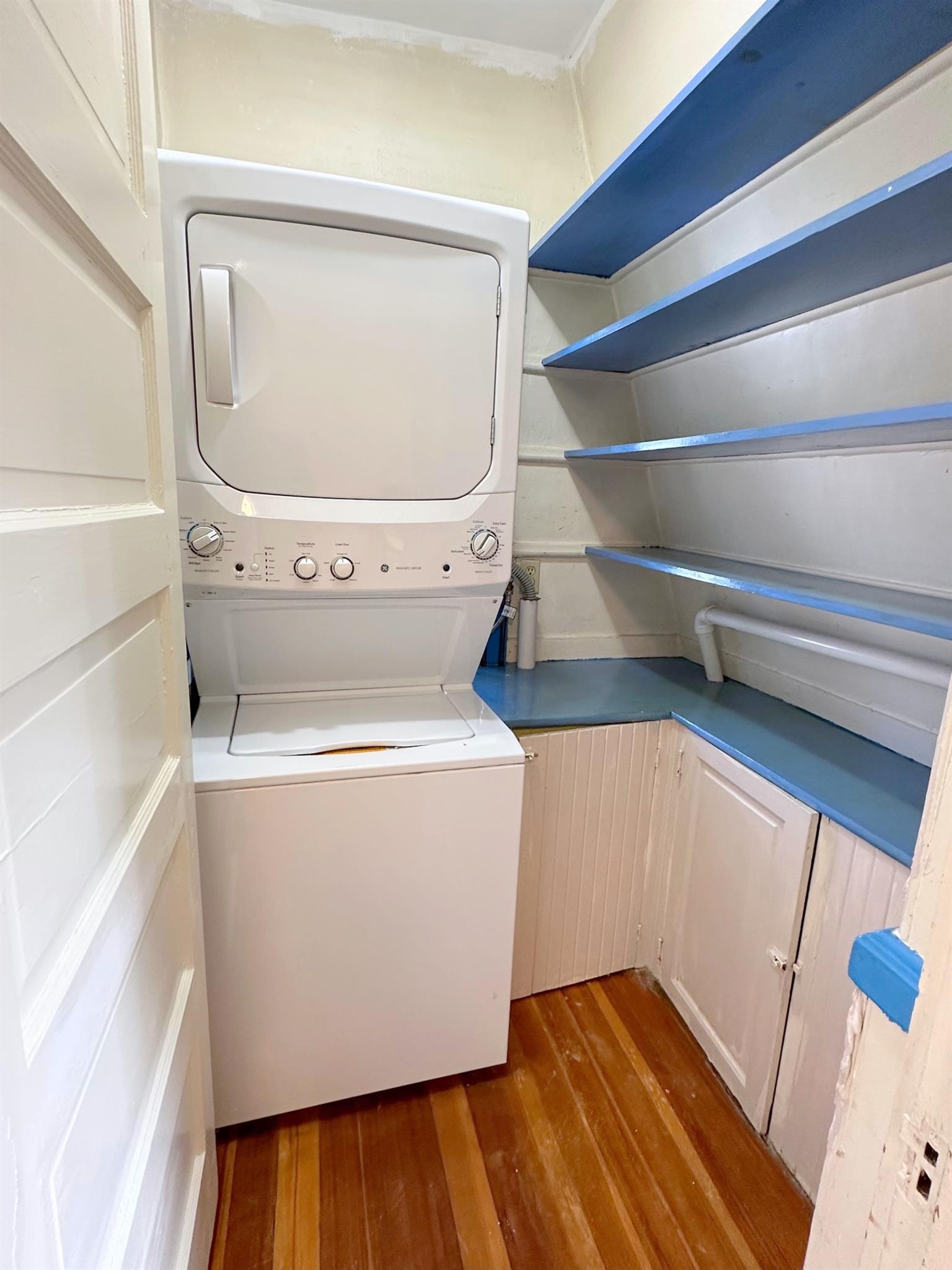 319 Hurley St, East Cambridge