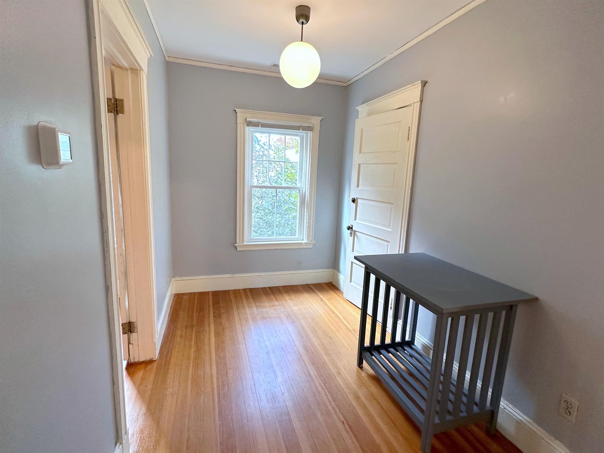 319 Hurley St, East Cambridge