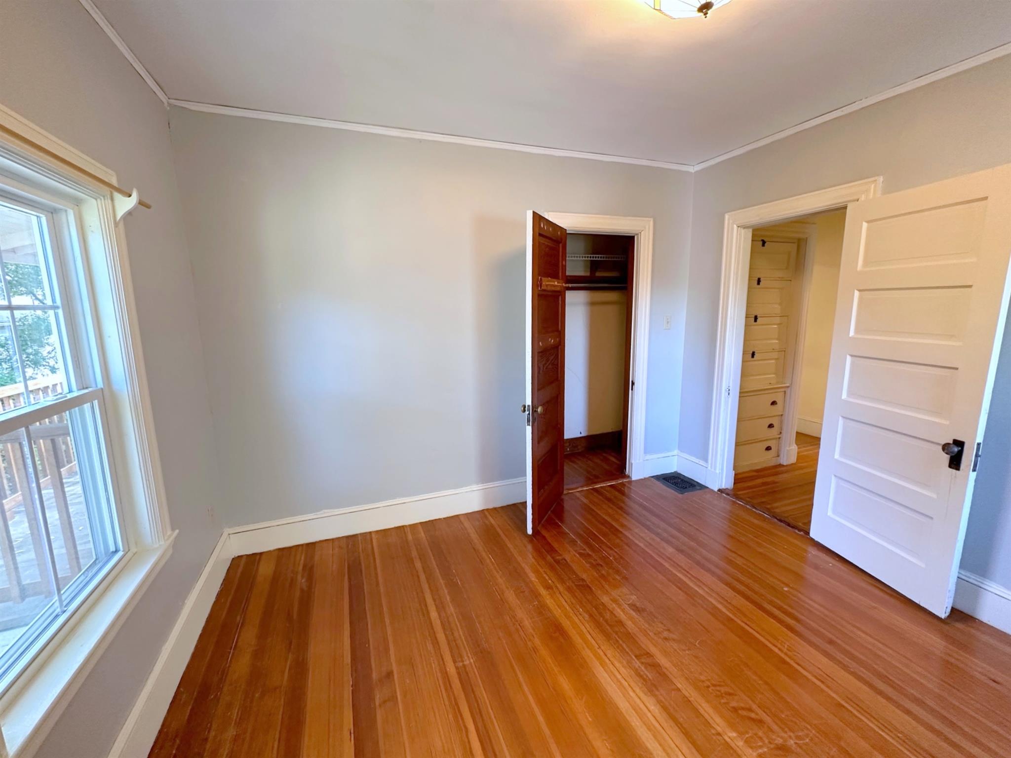 319 Hurley St, East Cambridge