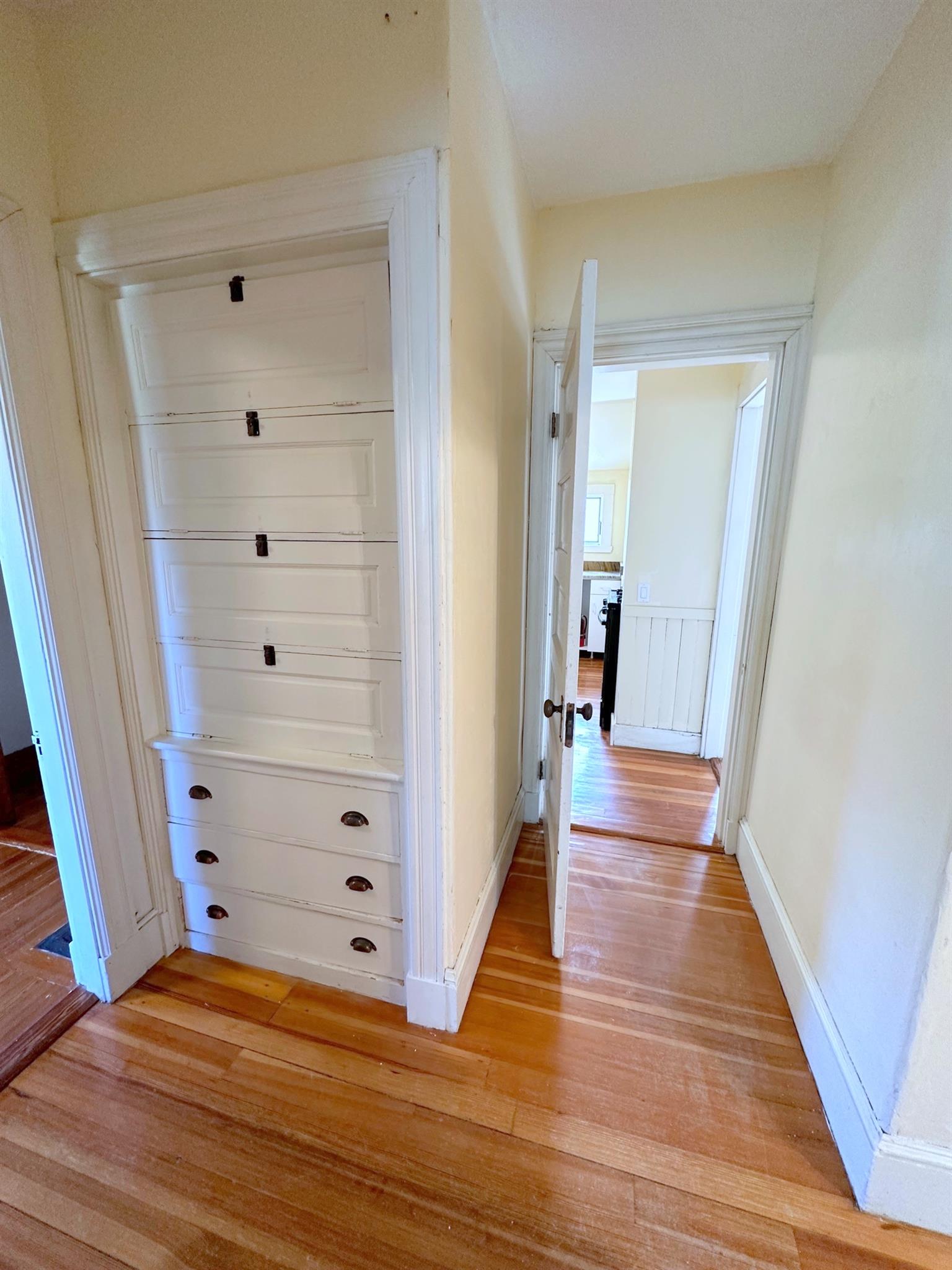 319 Hurley St, East Cambridge