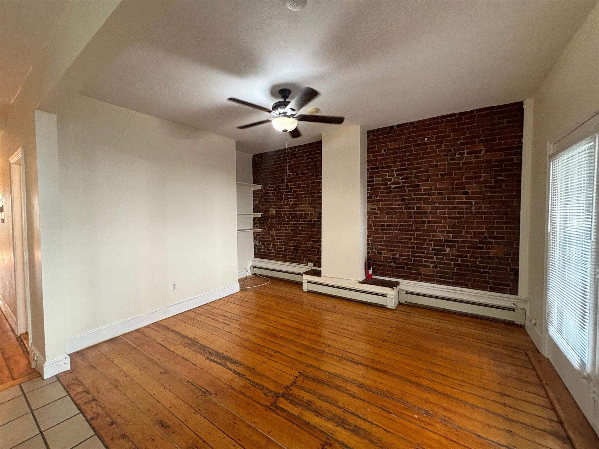 115 Hampshire St, Inman Square