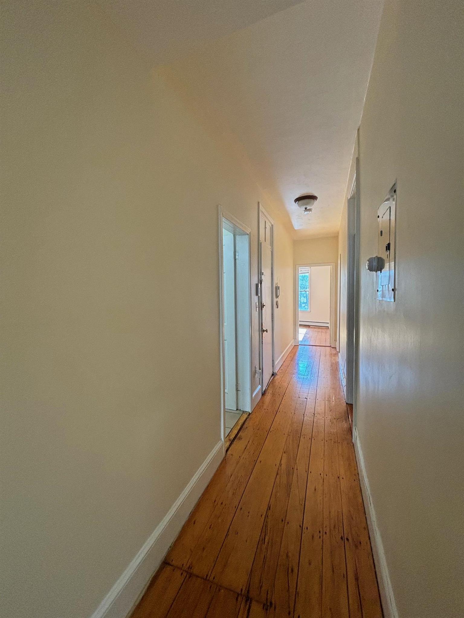 115 Hampshire St, Inman Square