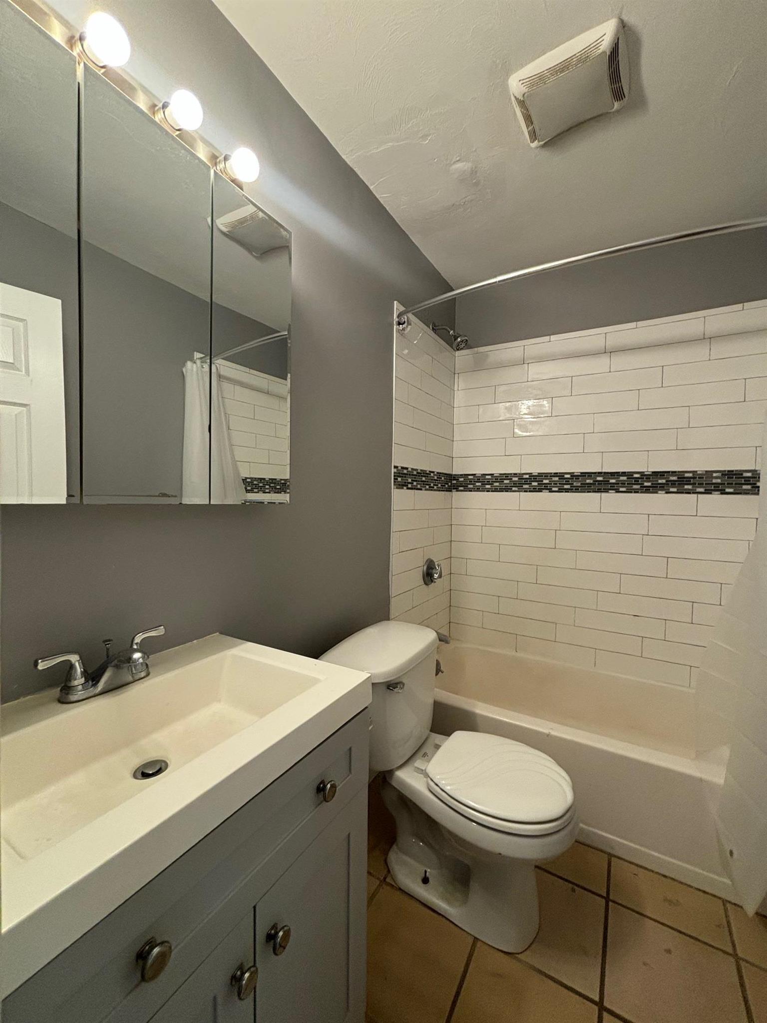 115 Hampshire St, Inman Square