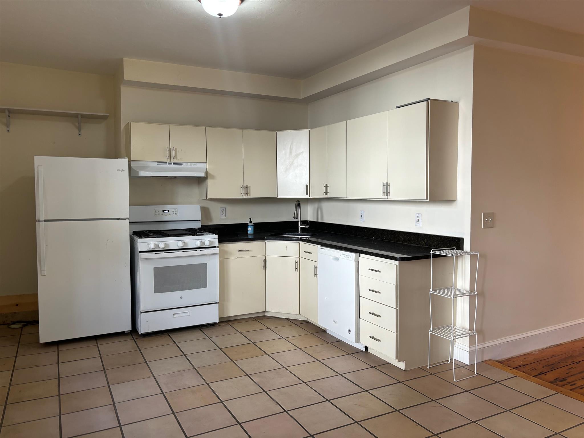 115 Hampshire St, Inman Square