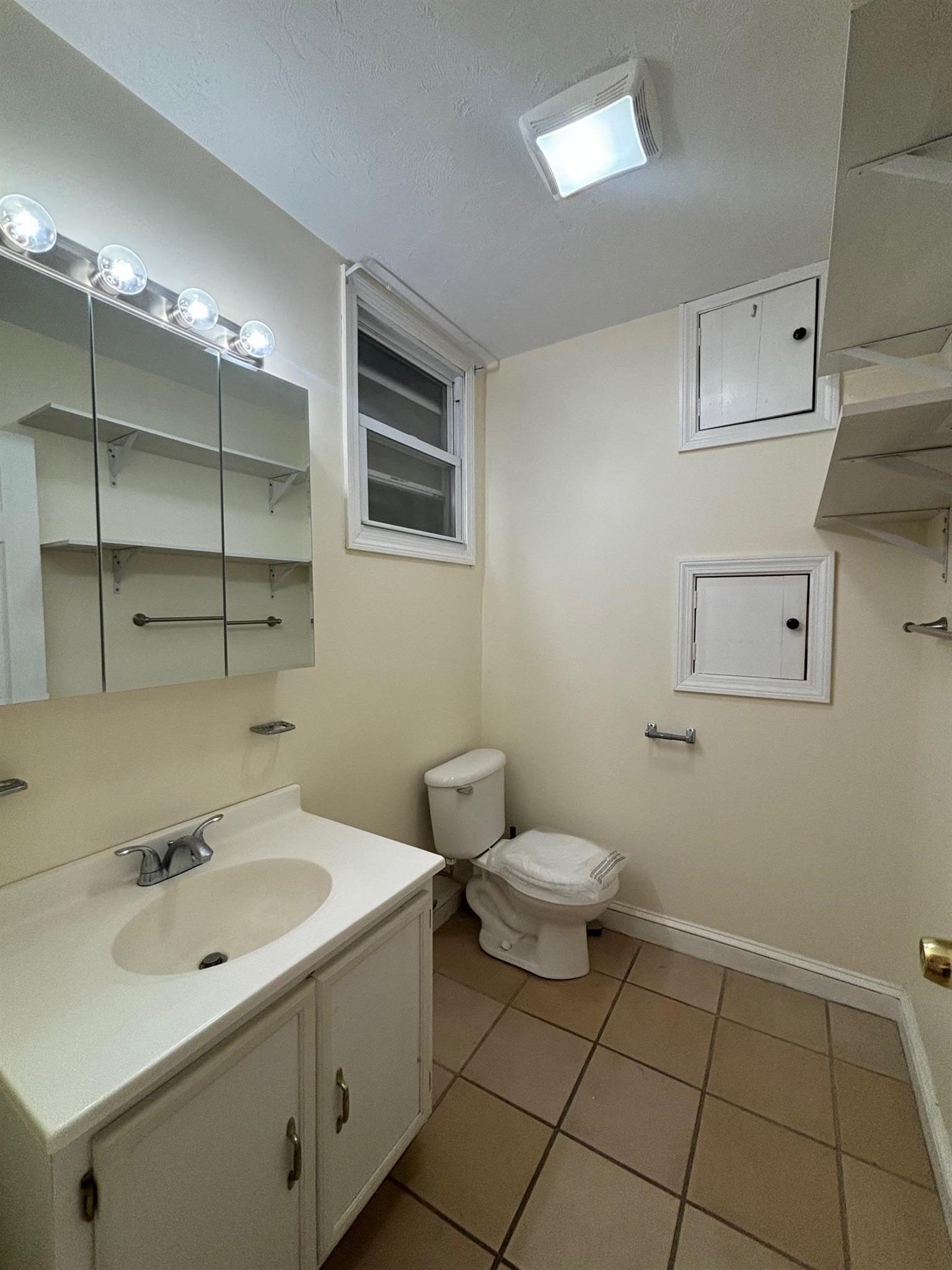 115 Hampshire, Inman Square