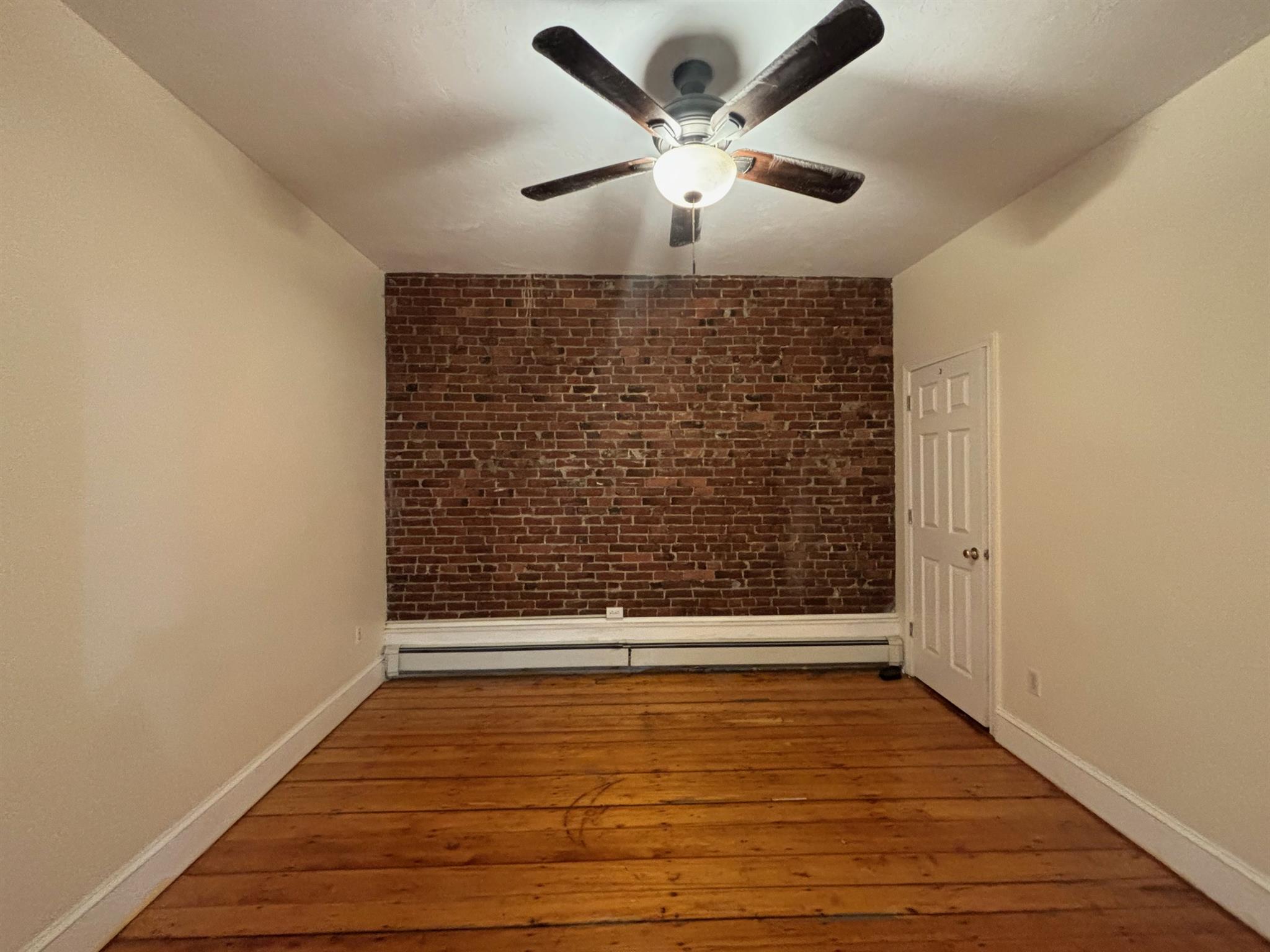 115 Hampshire St, East Cambridge