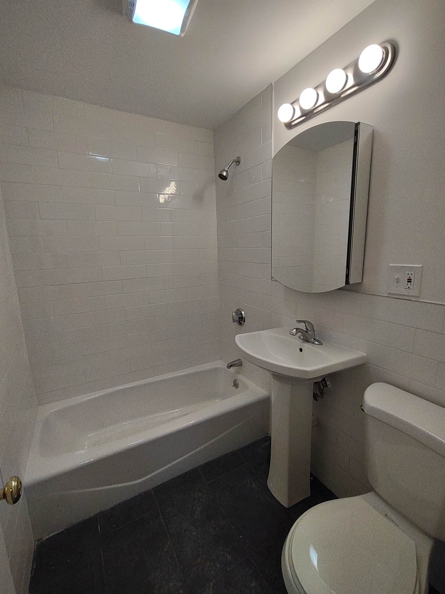 27 Egremont Rd, Brighton