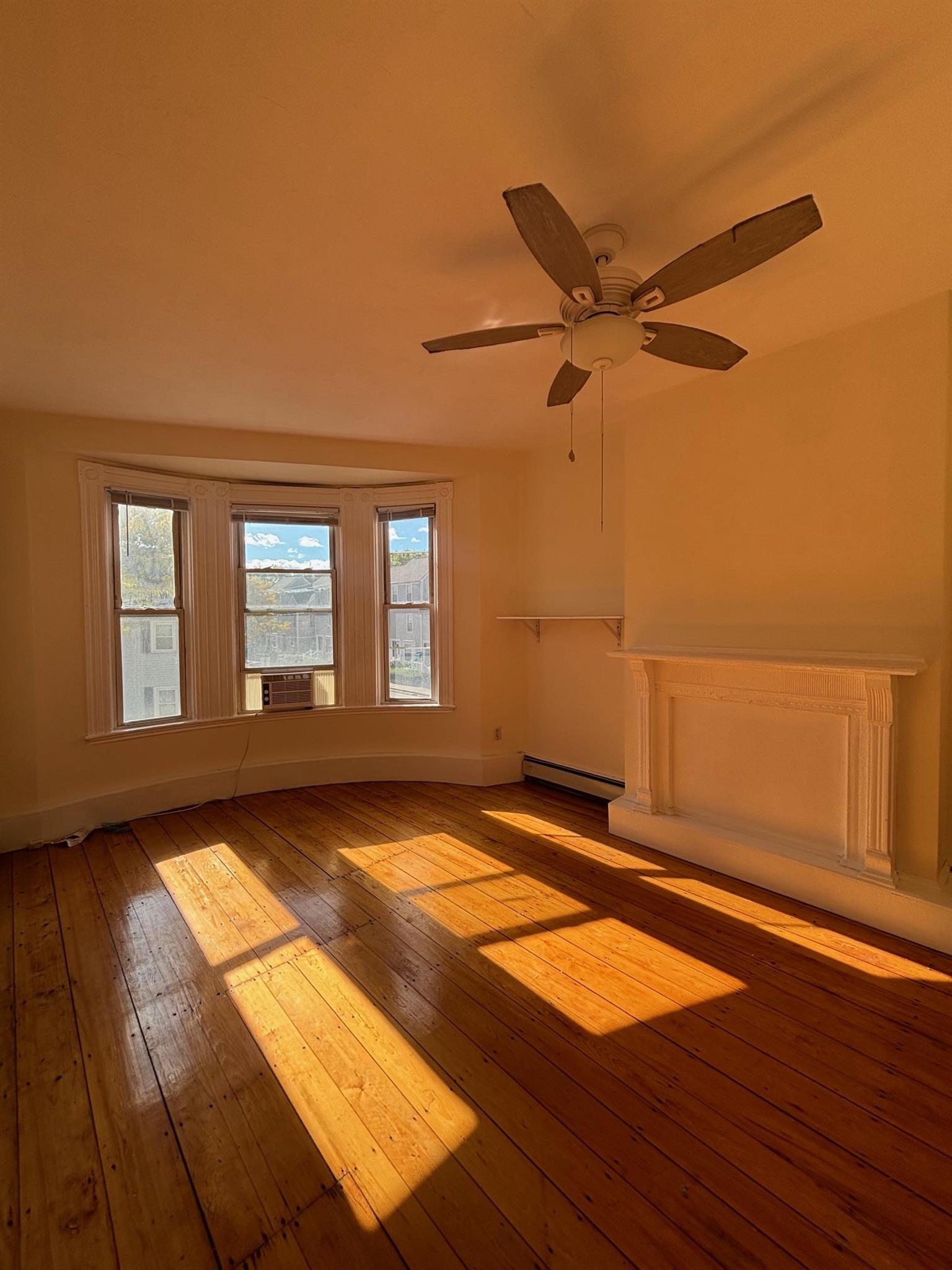 115 Hampshire St, Inman Square