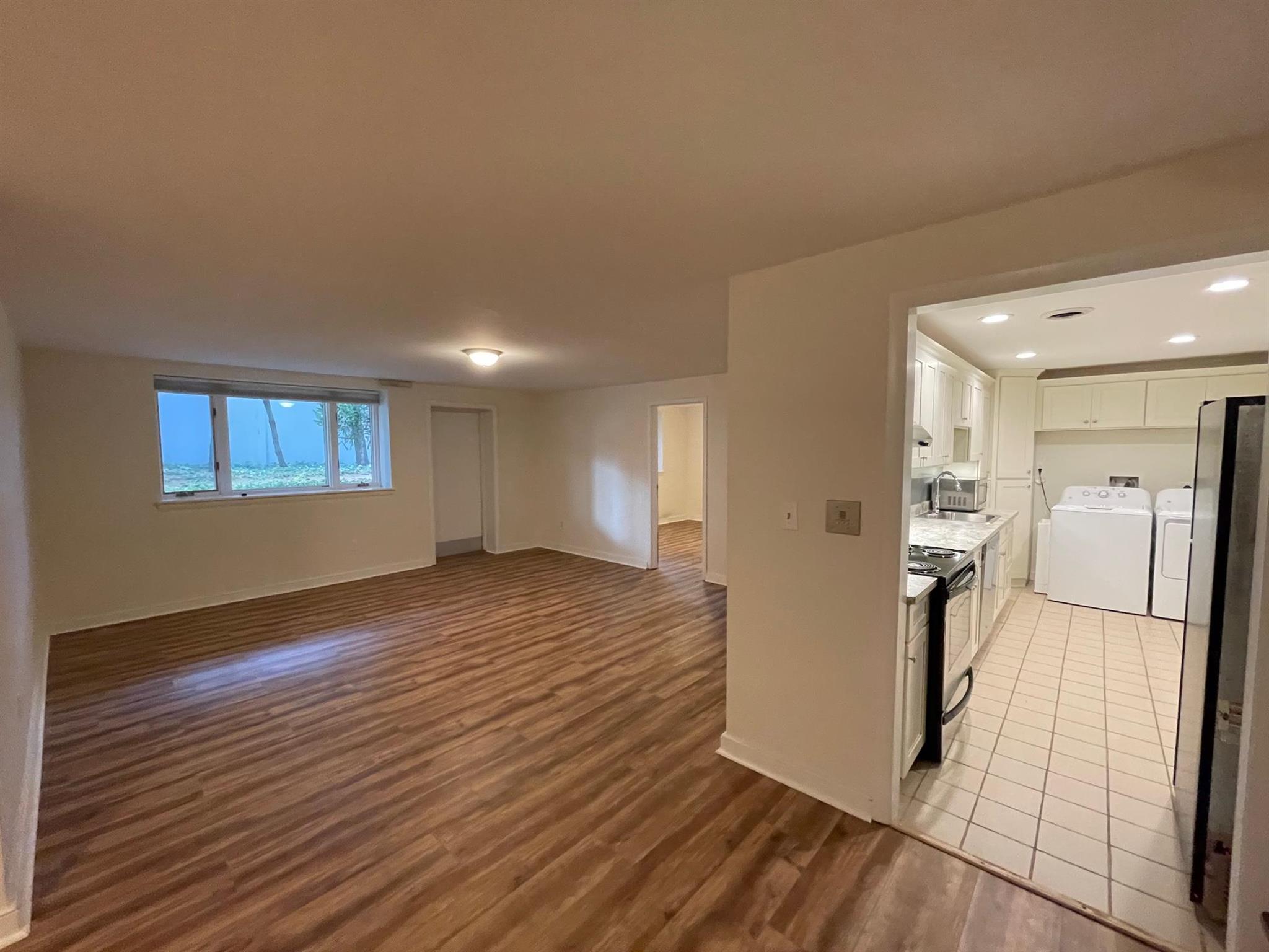 159 Concord Ave, Harvard Square