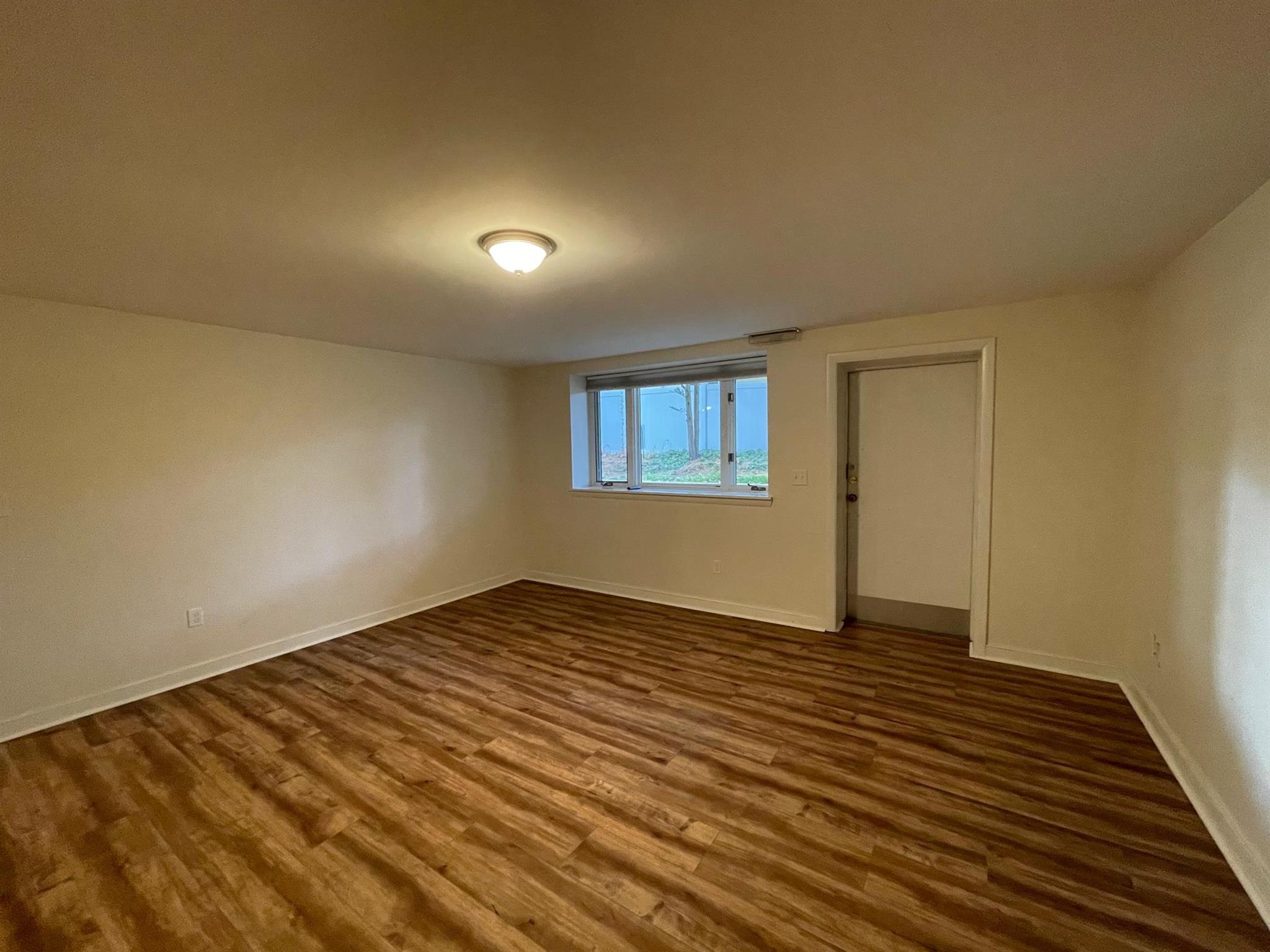 159 Concord Ave, Harvard Square