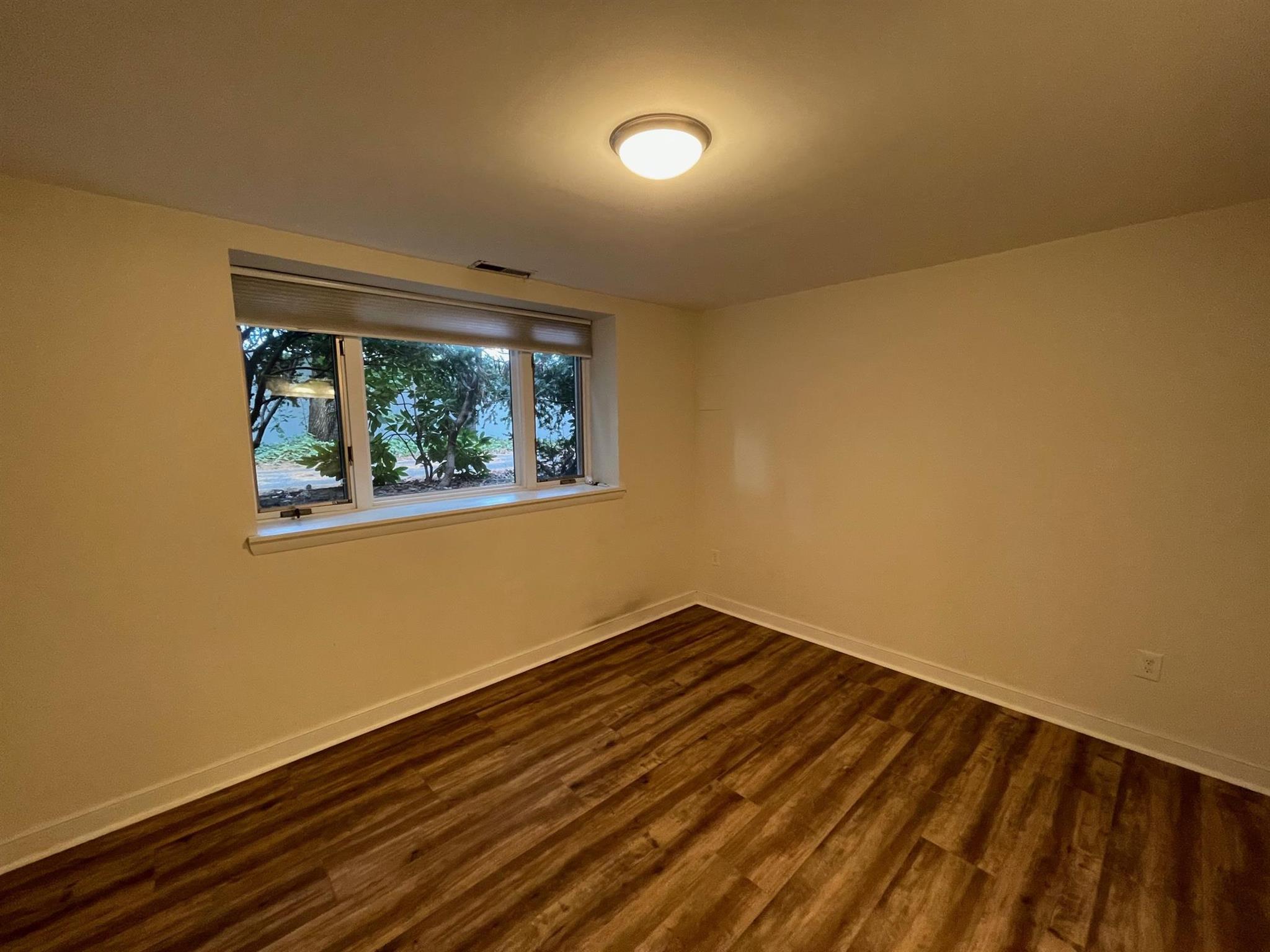 159 Concord Ave, Harvard Square