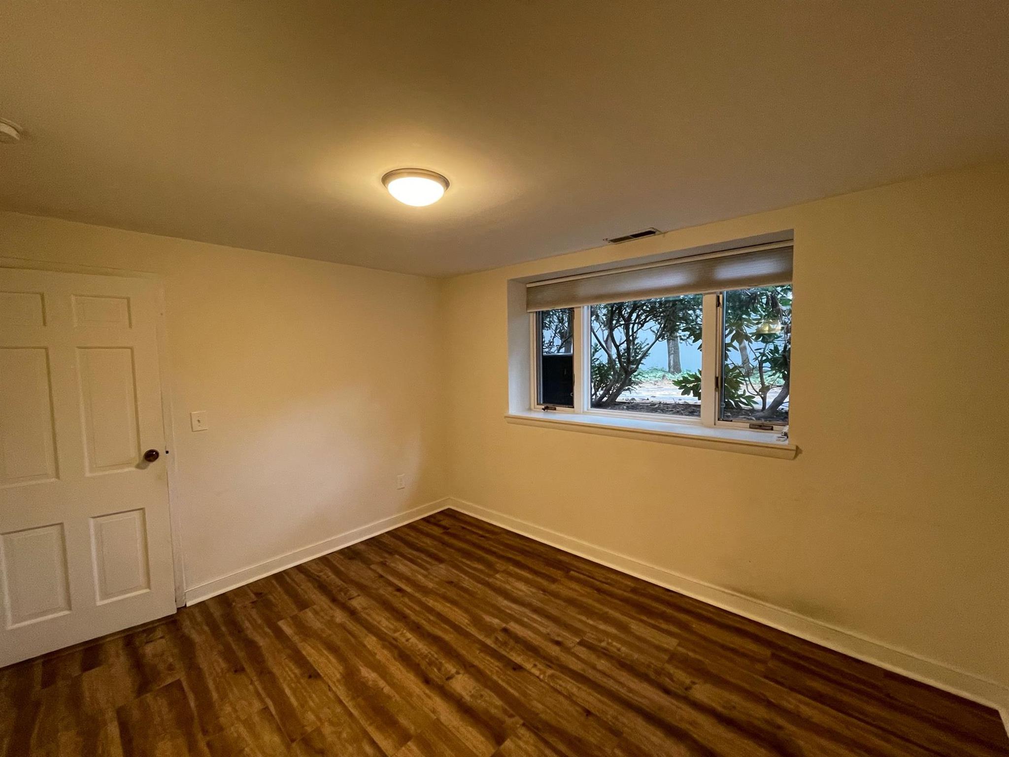 159 Concord Ave, Harvard Square