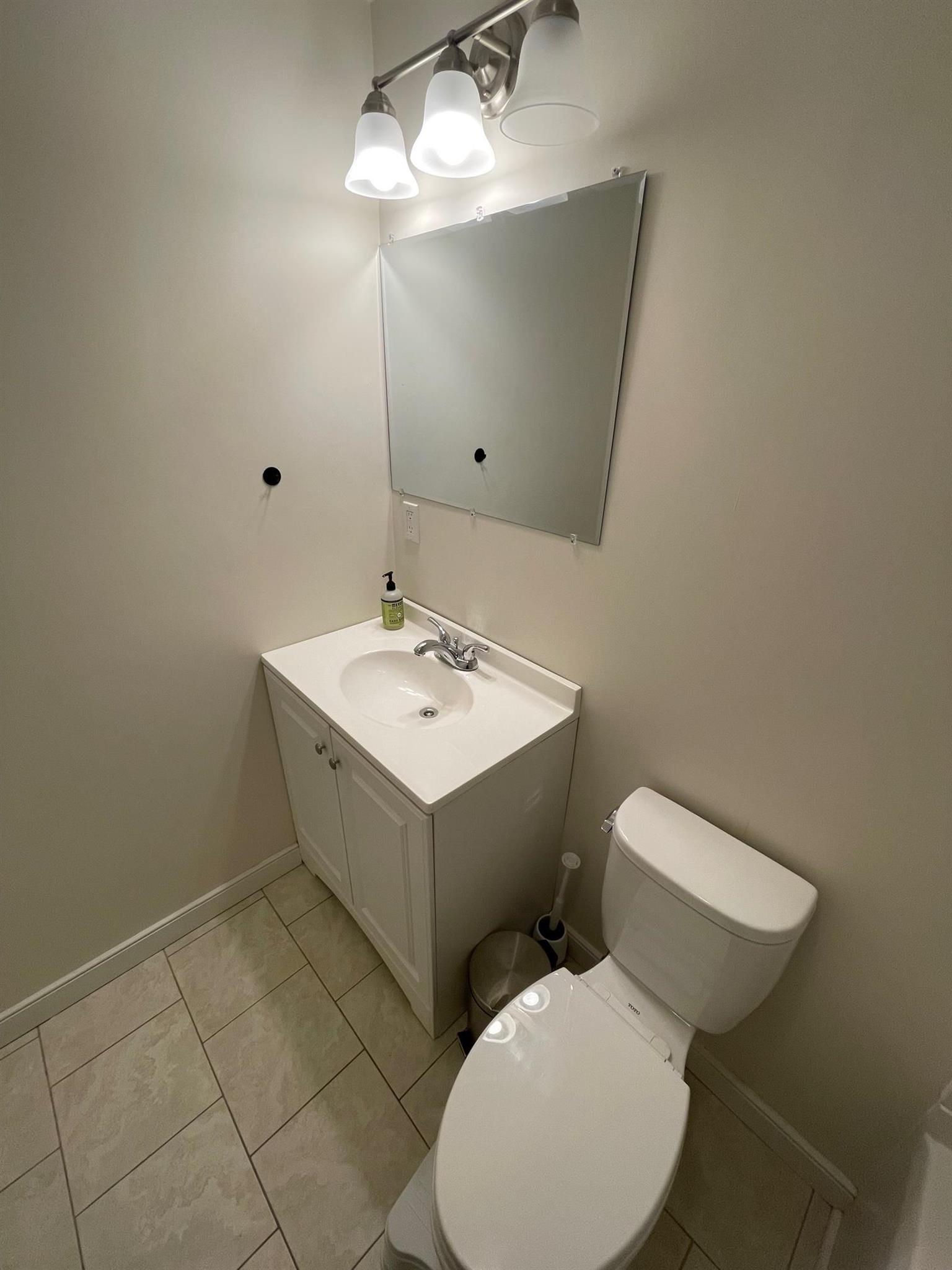 159 Concord Ave, Harvard Square