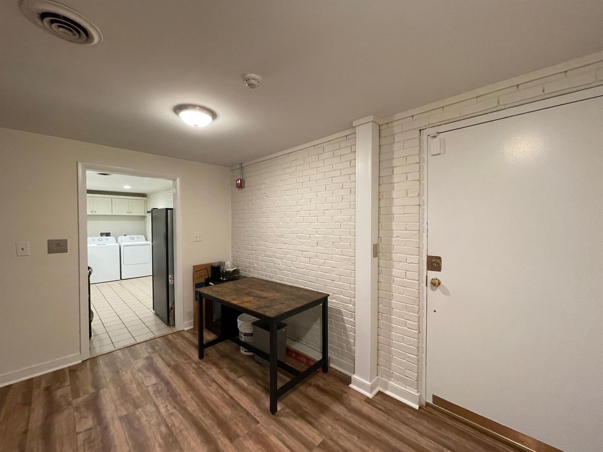 159 Concord Ave, Harvard Square