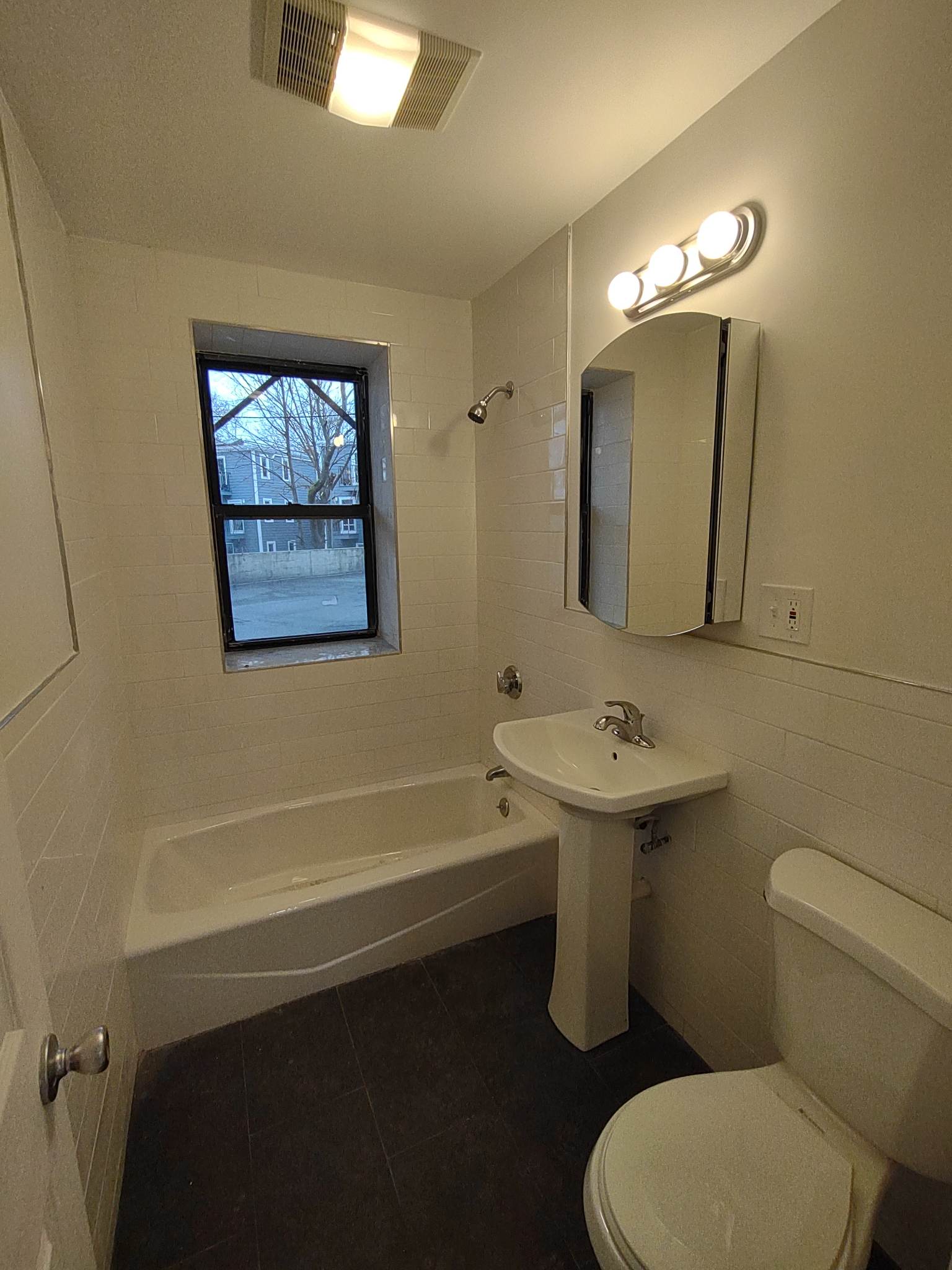 27 Egremont Rd, Brighton