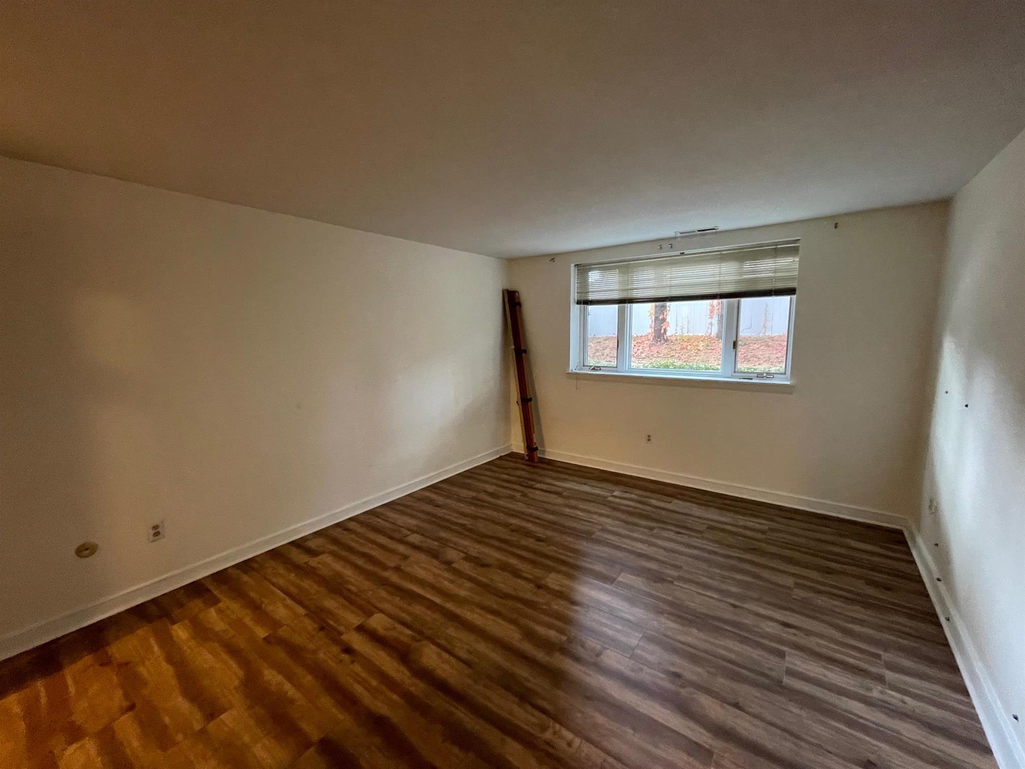 159 Concord Ave, Harvard Square