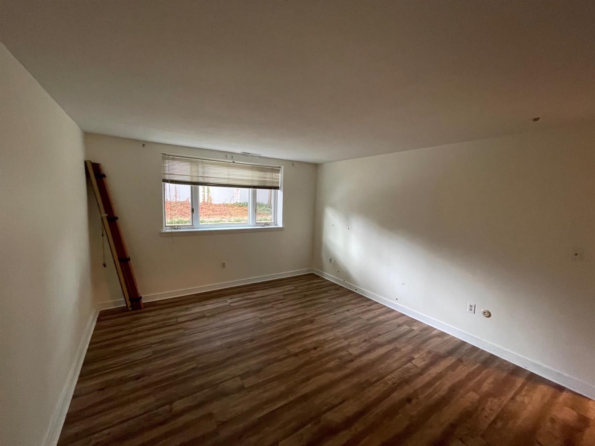 159 Concord Ave, Harvard Square