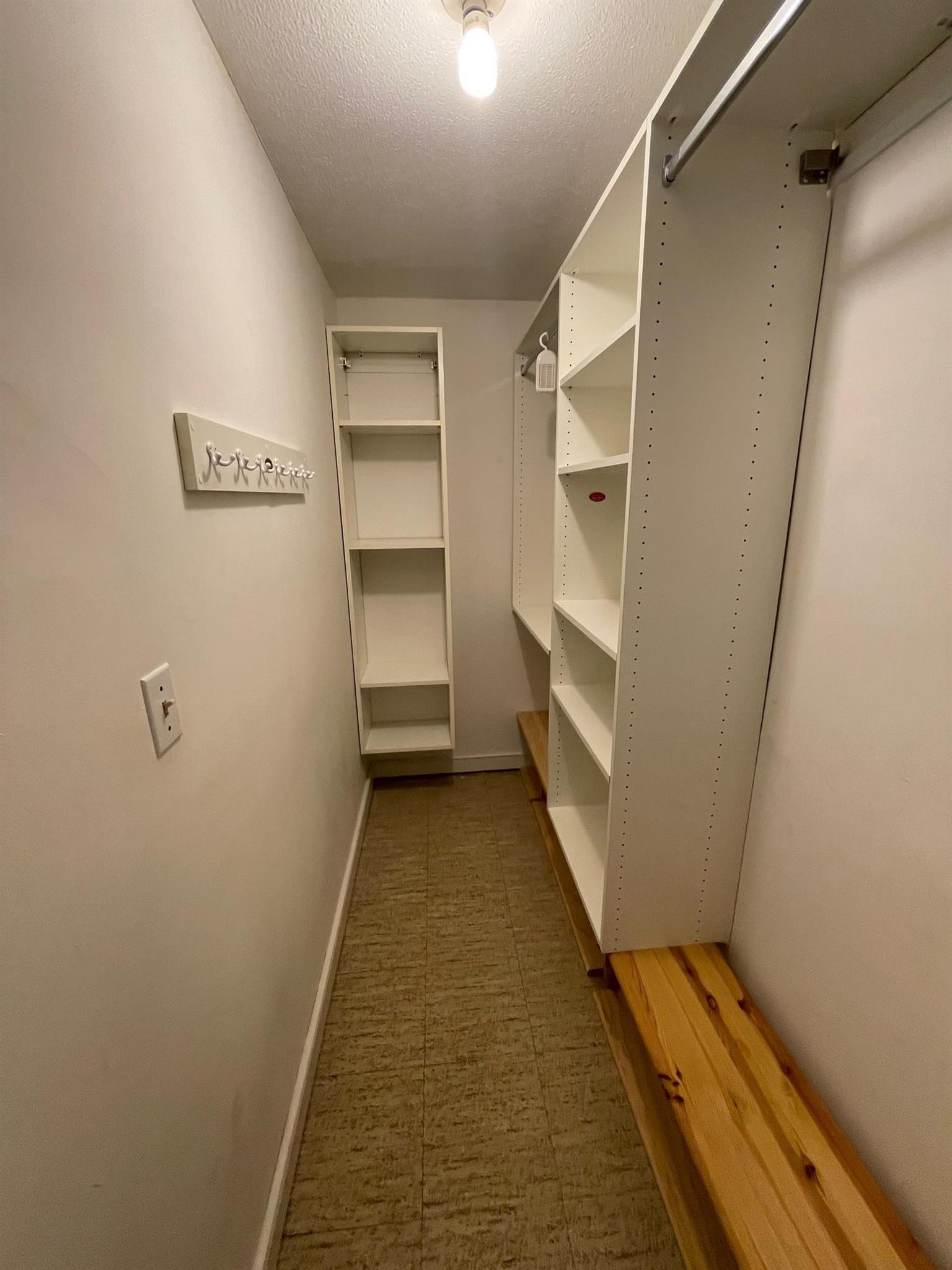 159 Concord Ave, Harvard Square