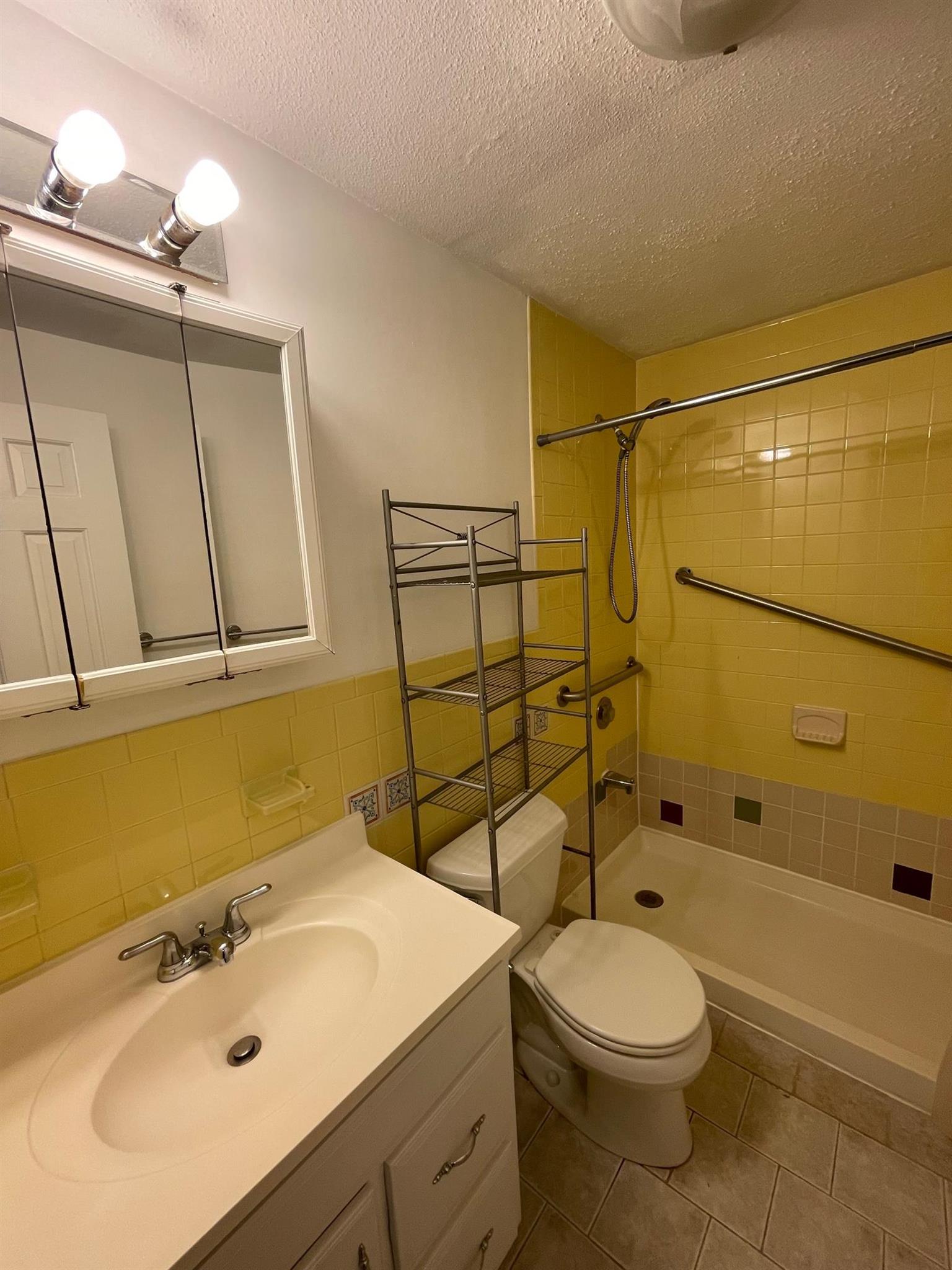 159 Concord Ave, Harvard Square