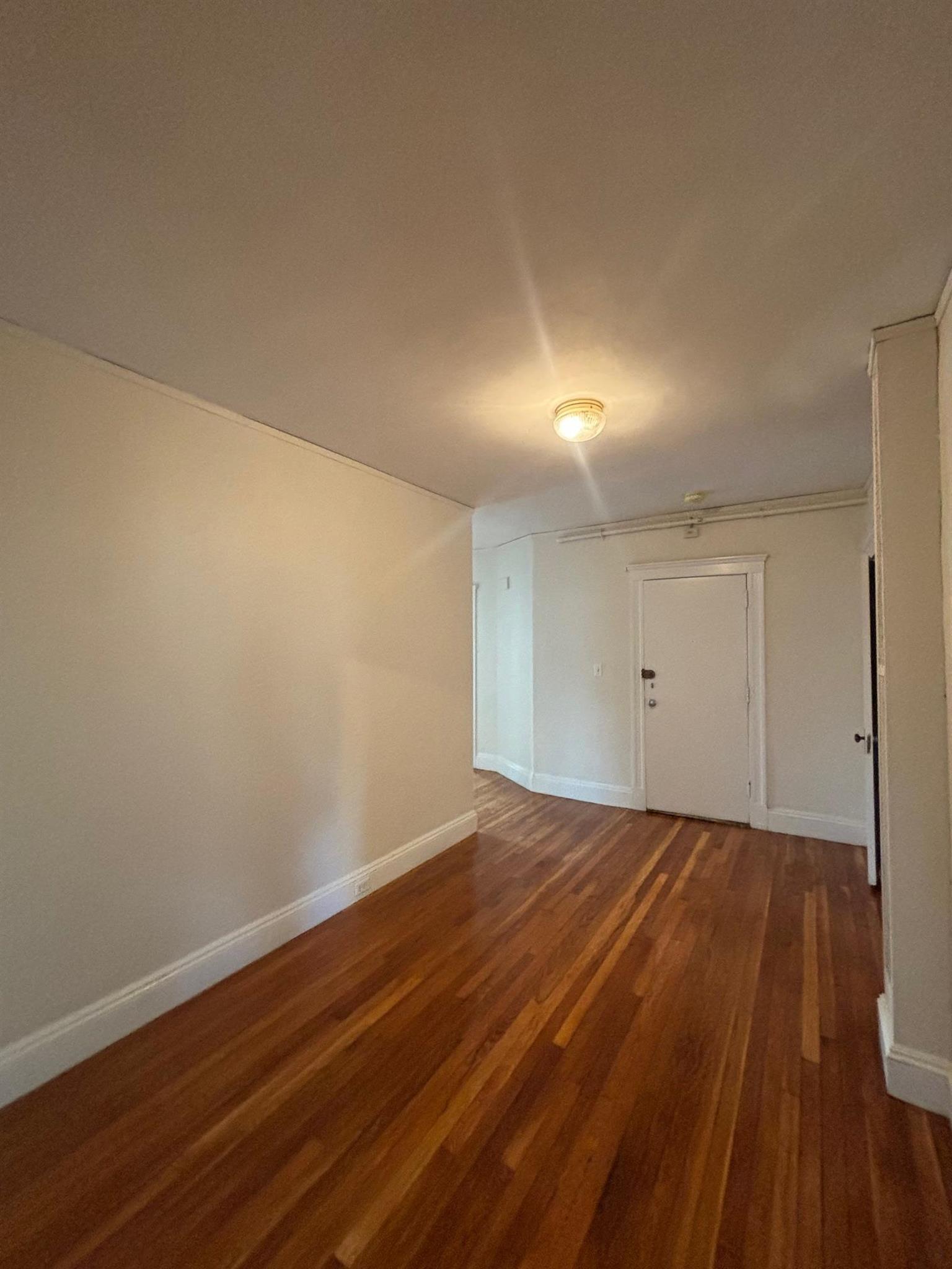 1558 Mass Ave, Harvard Square