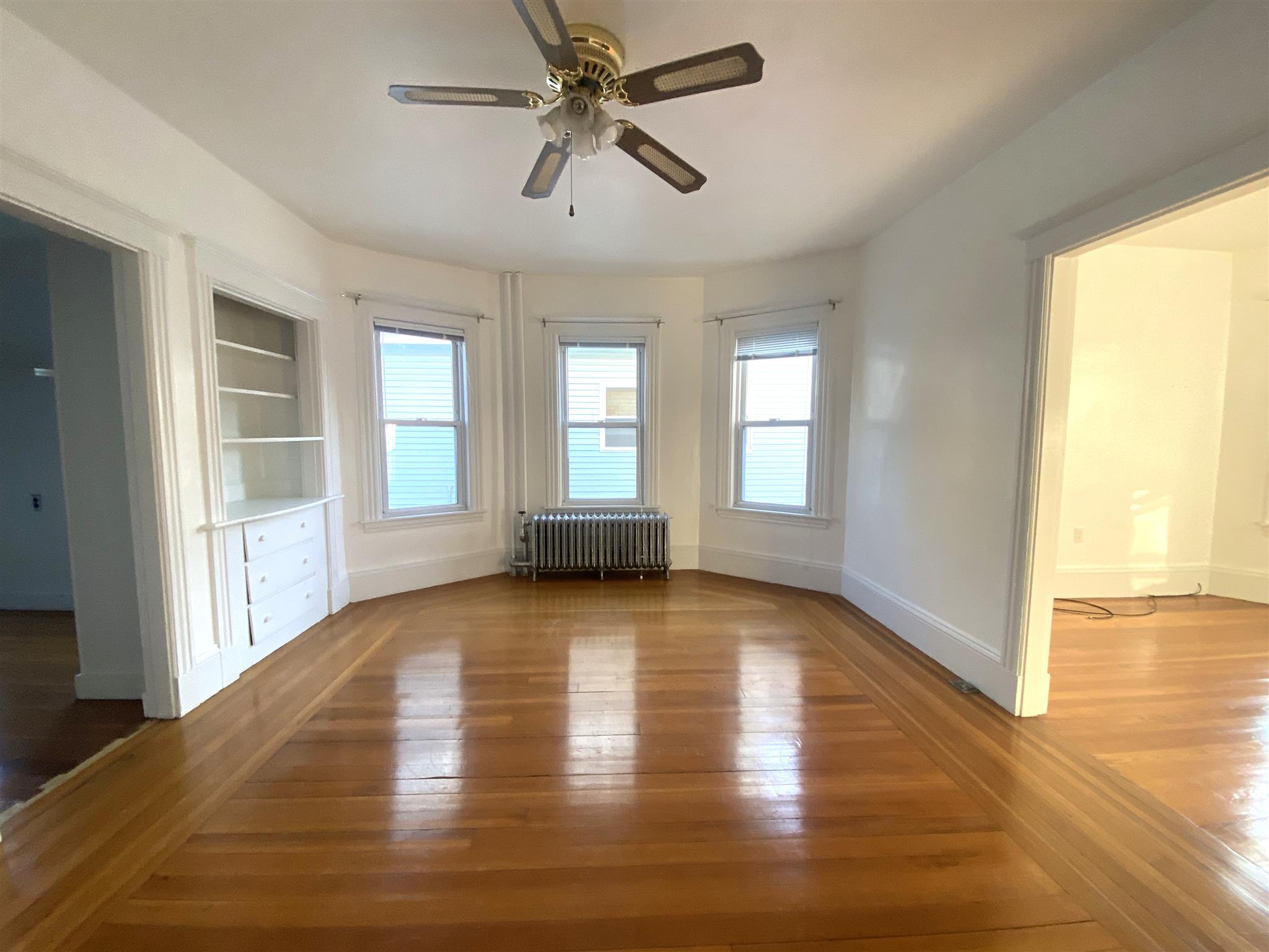 117 Rogers Ave, Ball Square