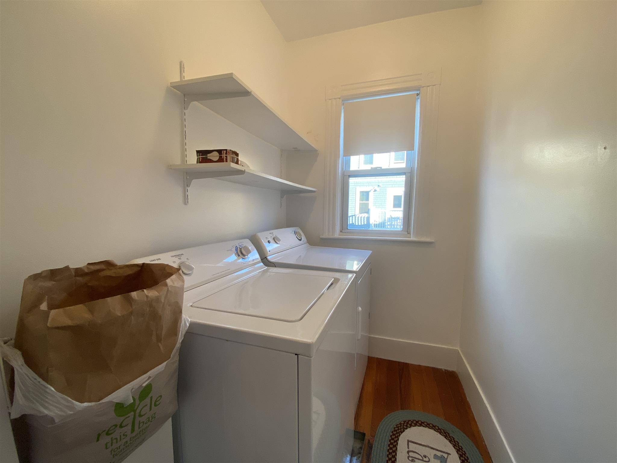 117 Rogers Ave, Ball Square