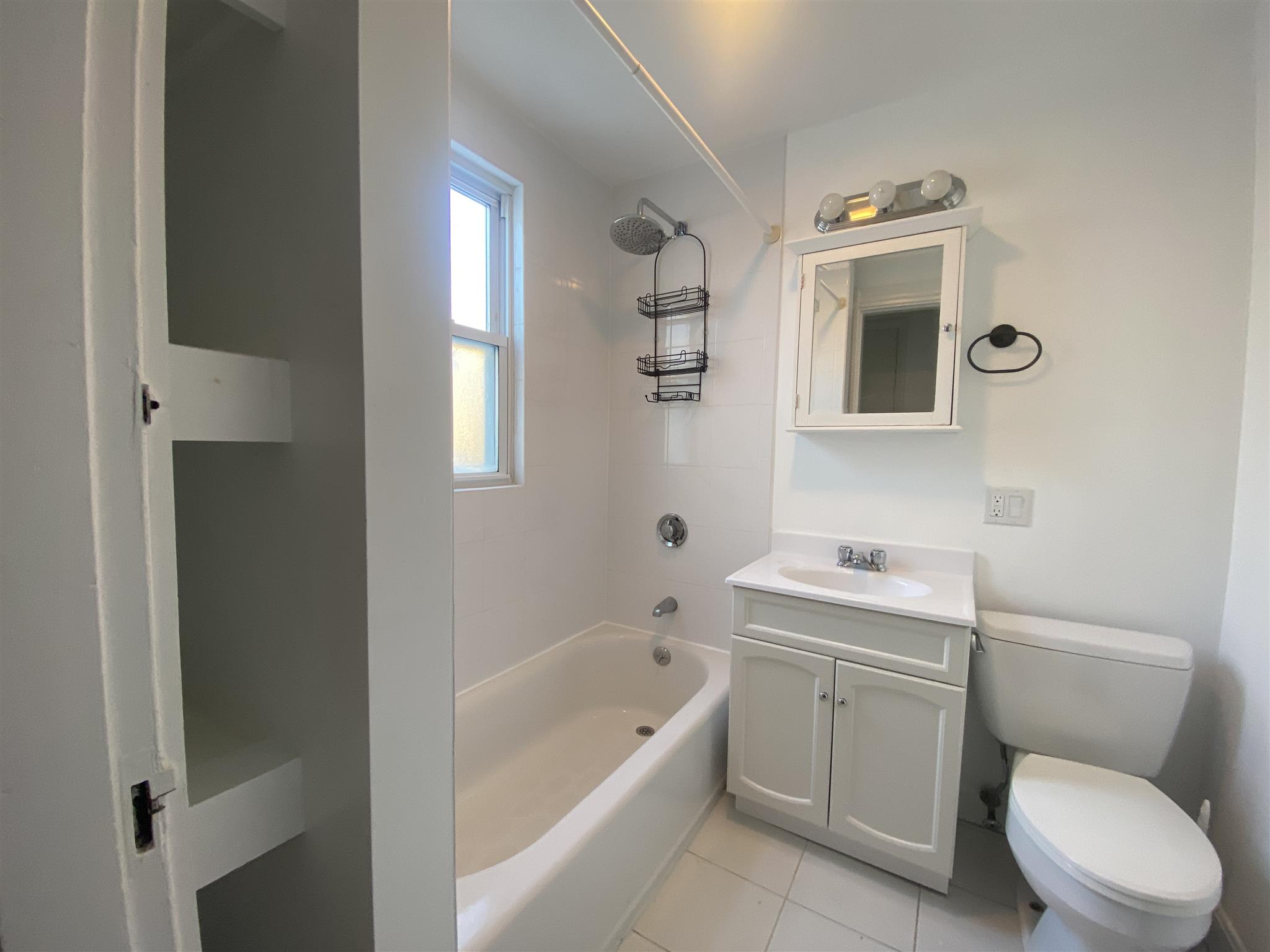 117 Rogers Ave, Ball Square