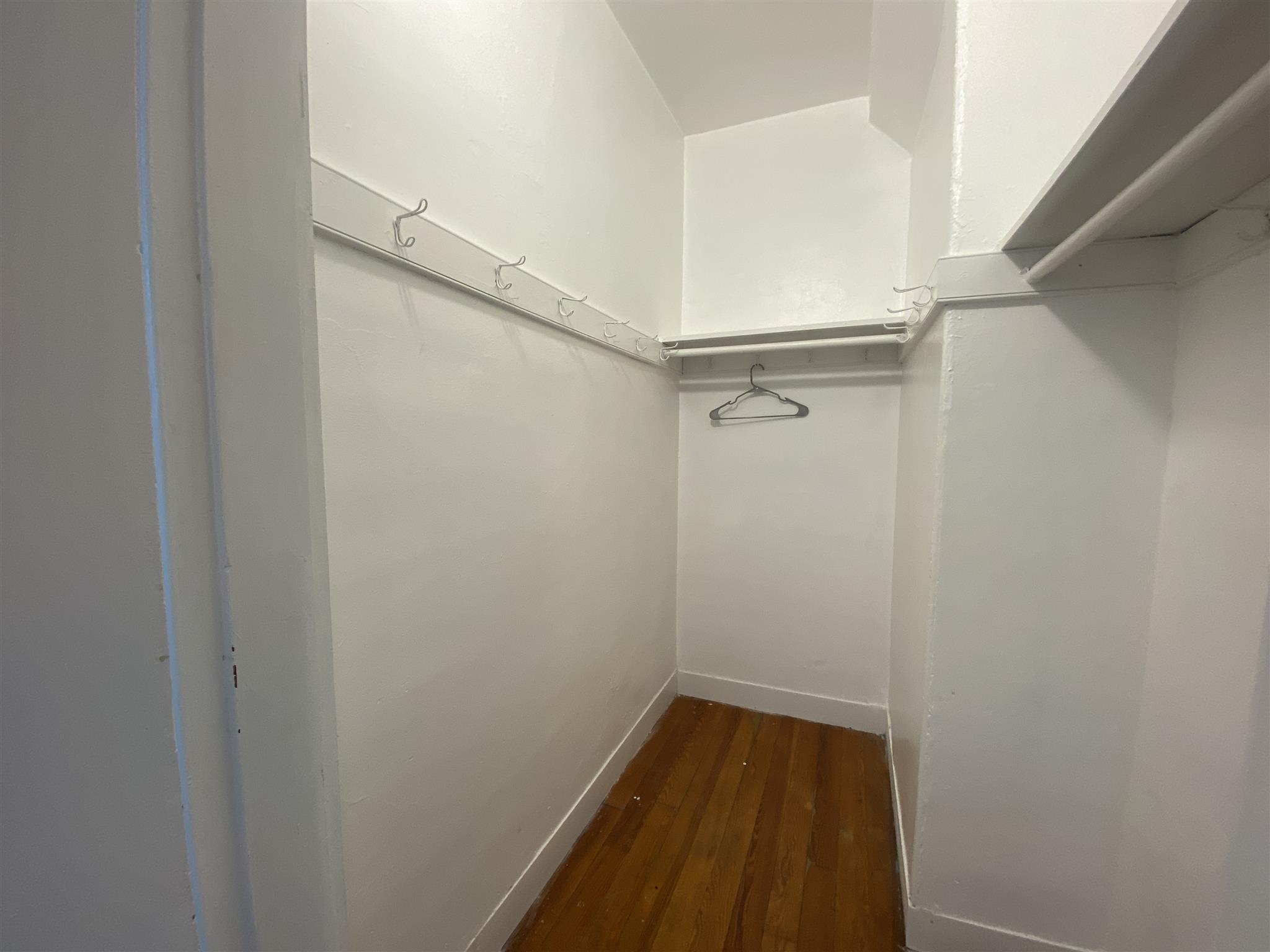 119 Rogers Ave, Ball Square