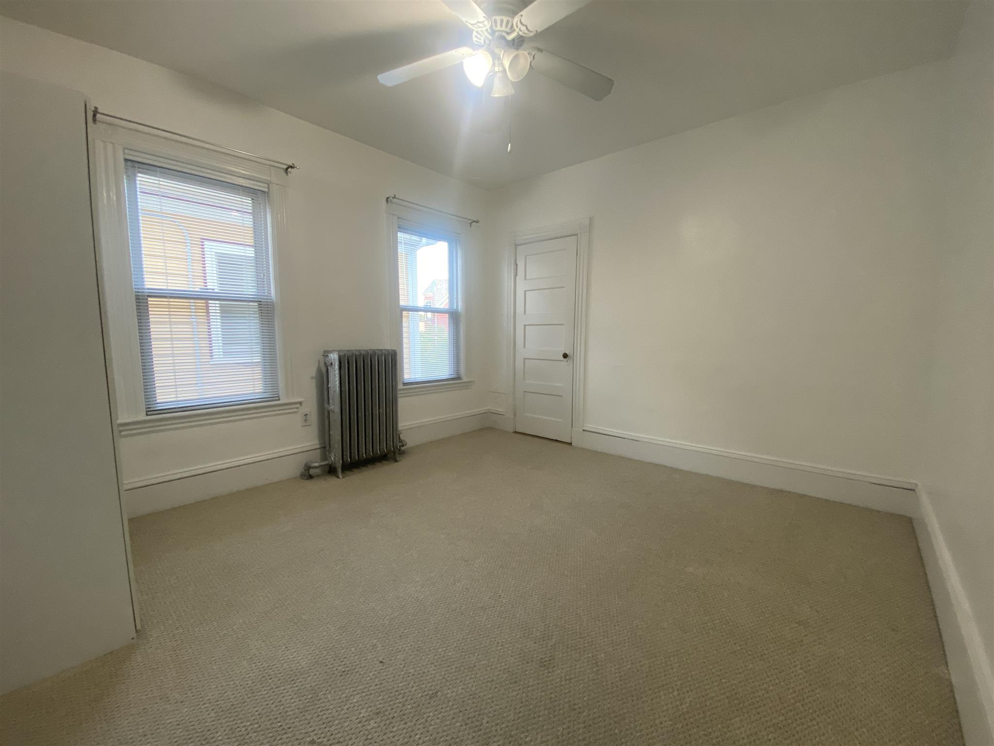 117 Rogers Ave, Ball Square