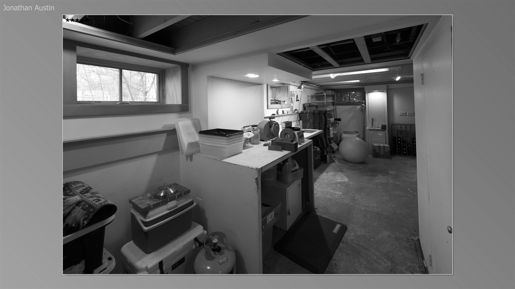 218 Brookline St, Central Square