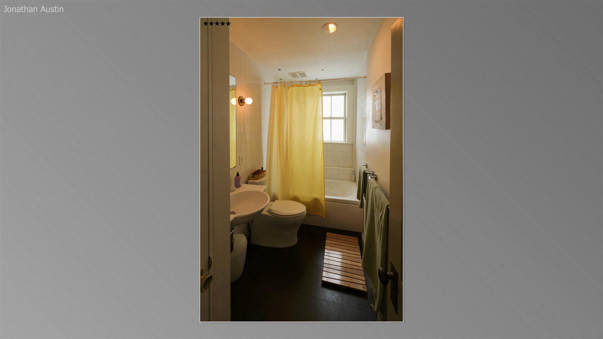 218 Brookline St, Central Square