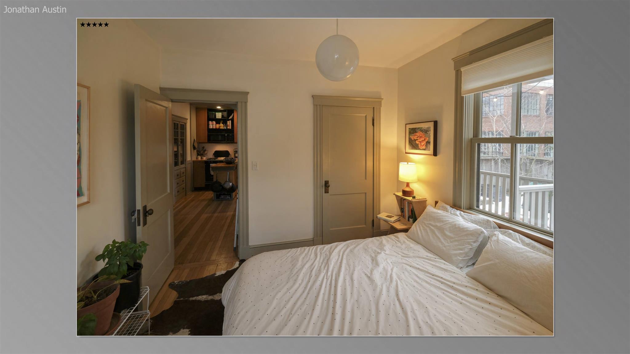 218 Brookline St, Central Square