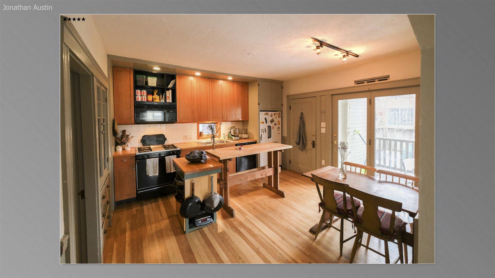 218 Brookline St, Central Square