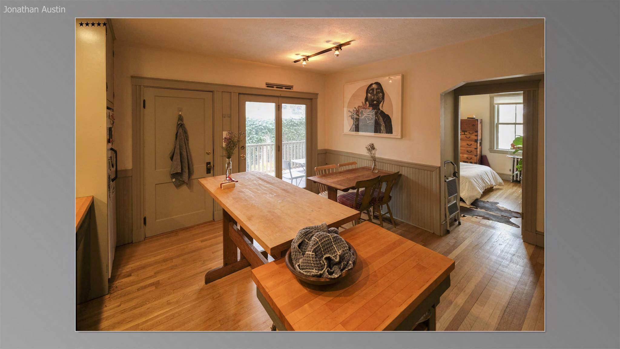 218 Brookline St, Central Square