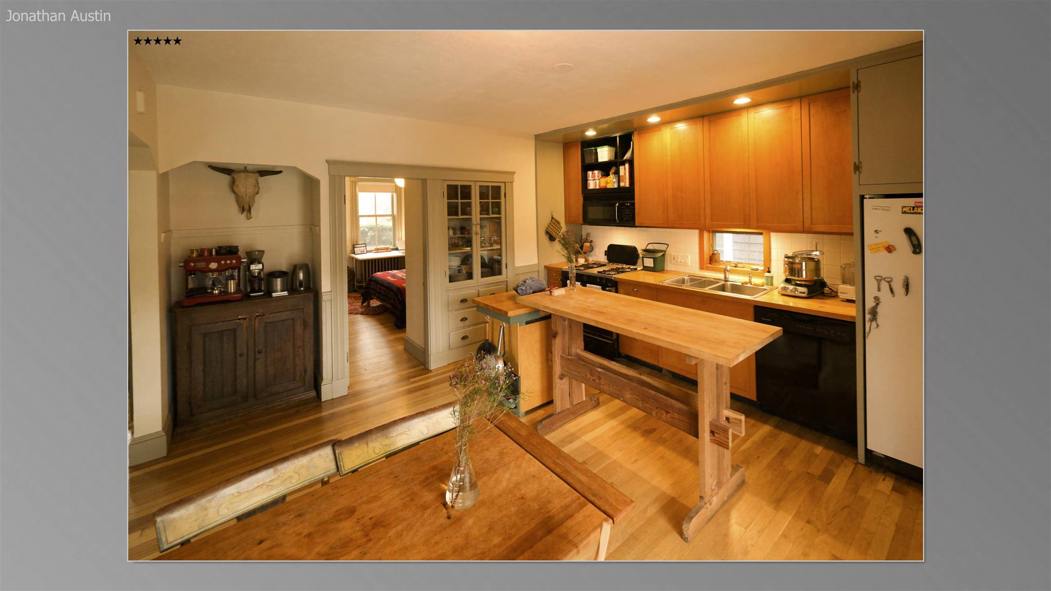 218 Brookline St, Central Square