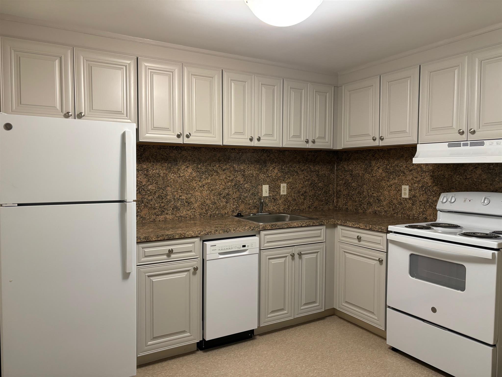 109 Oxford St, Arlington