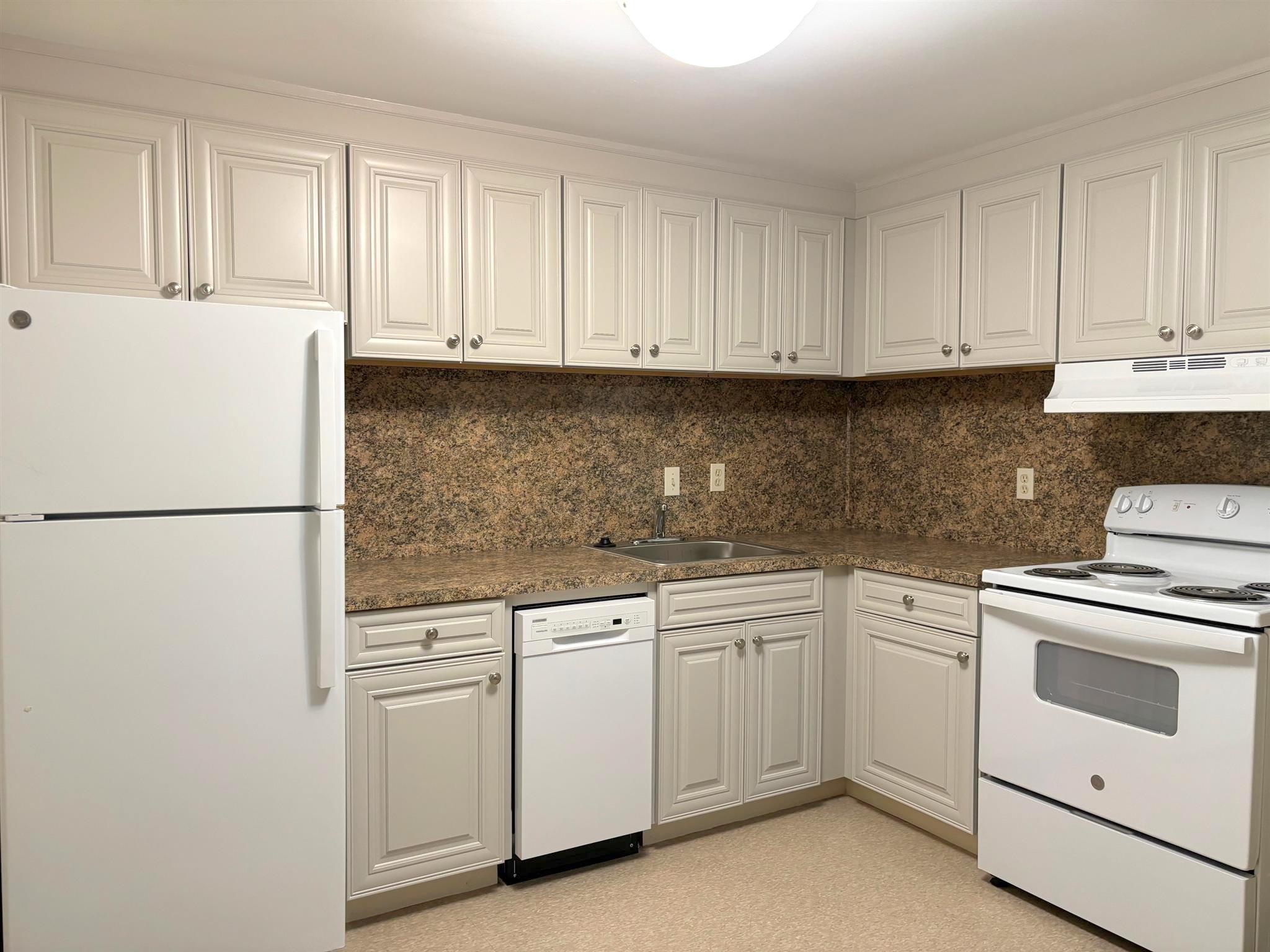 109 Oxford St, Arlington