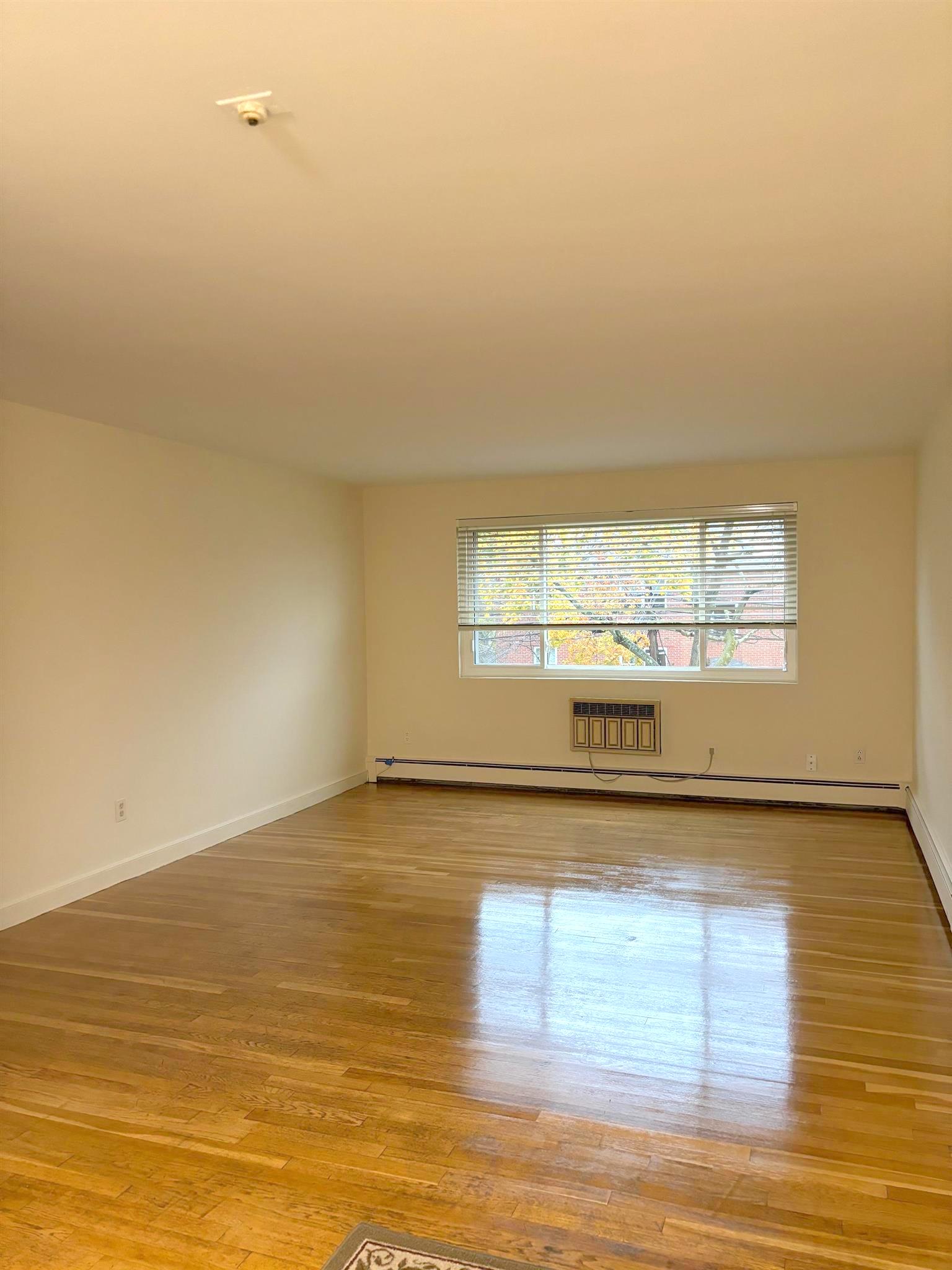 109 Oxford St, Arlington