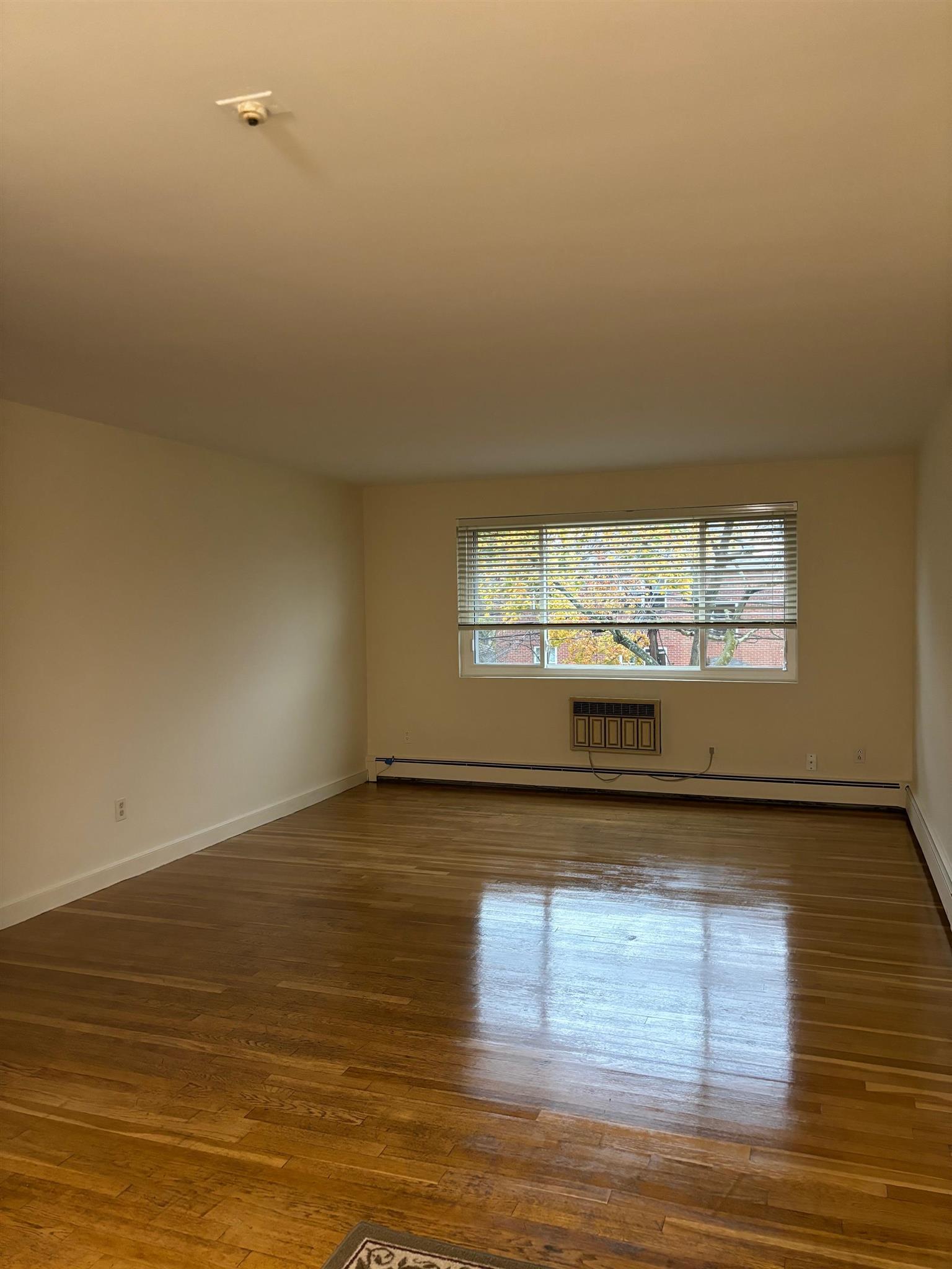 109 Oxford St, Arlington