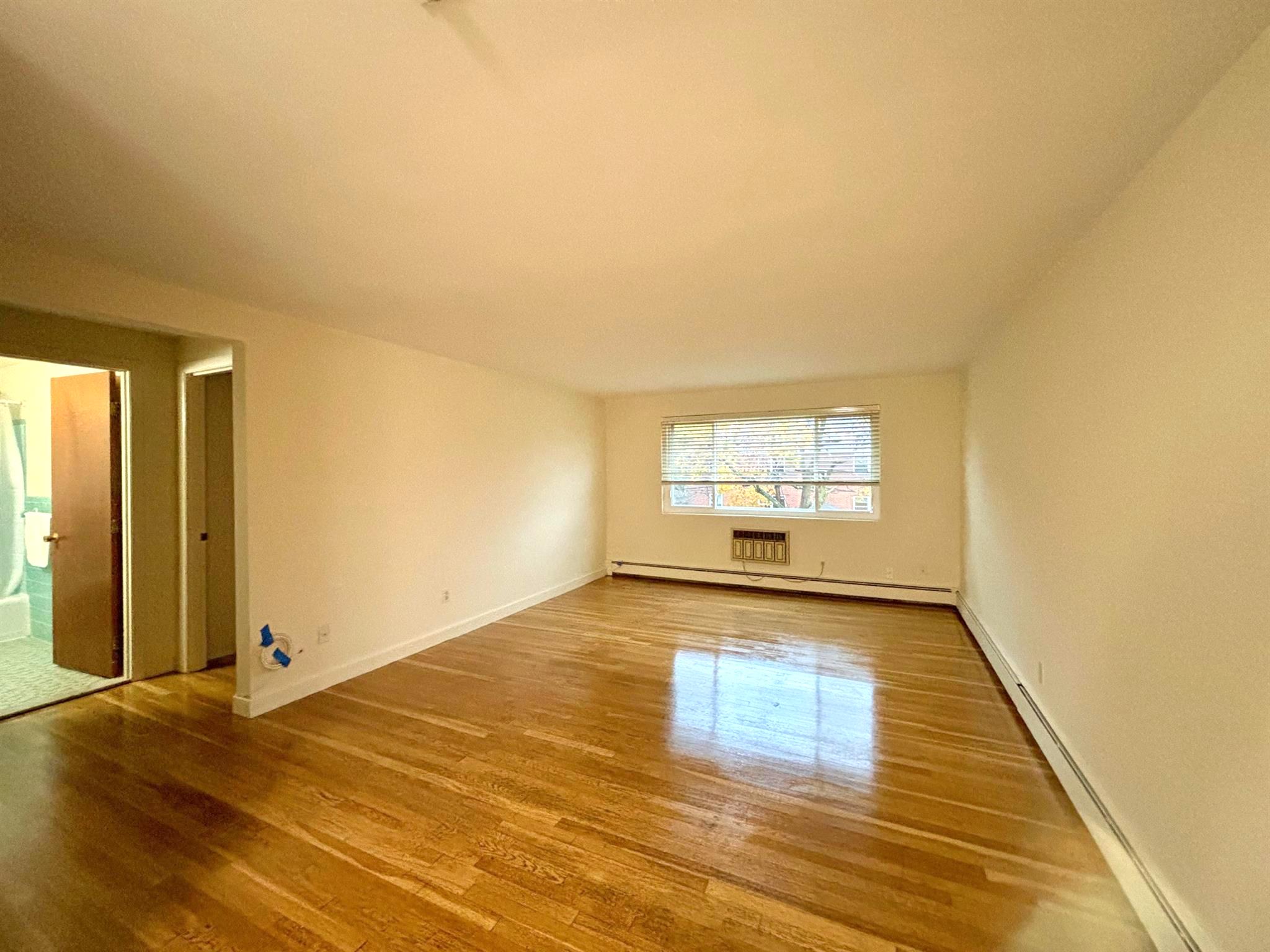 109 Oxford St, Arlington