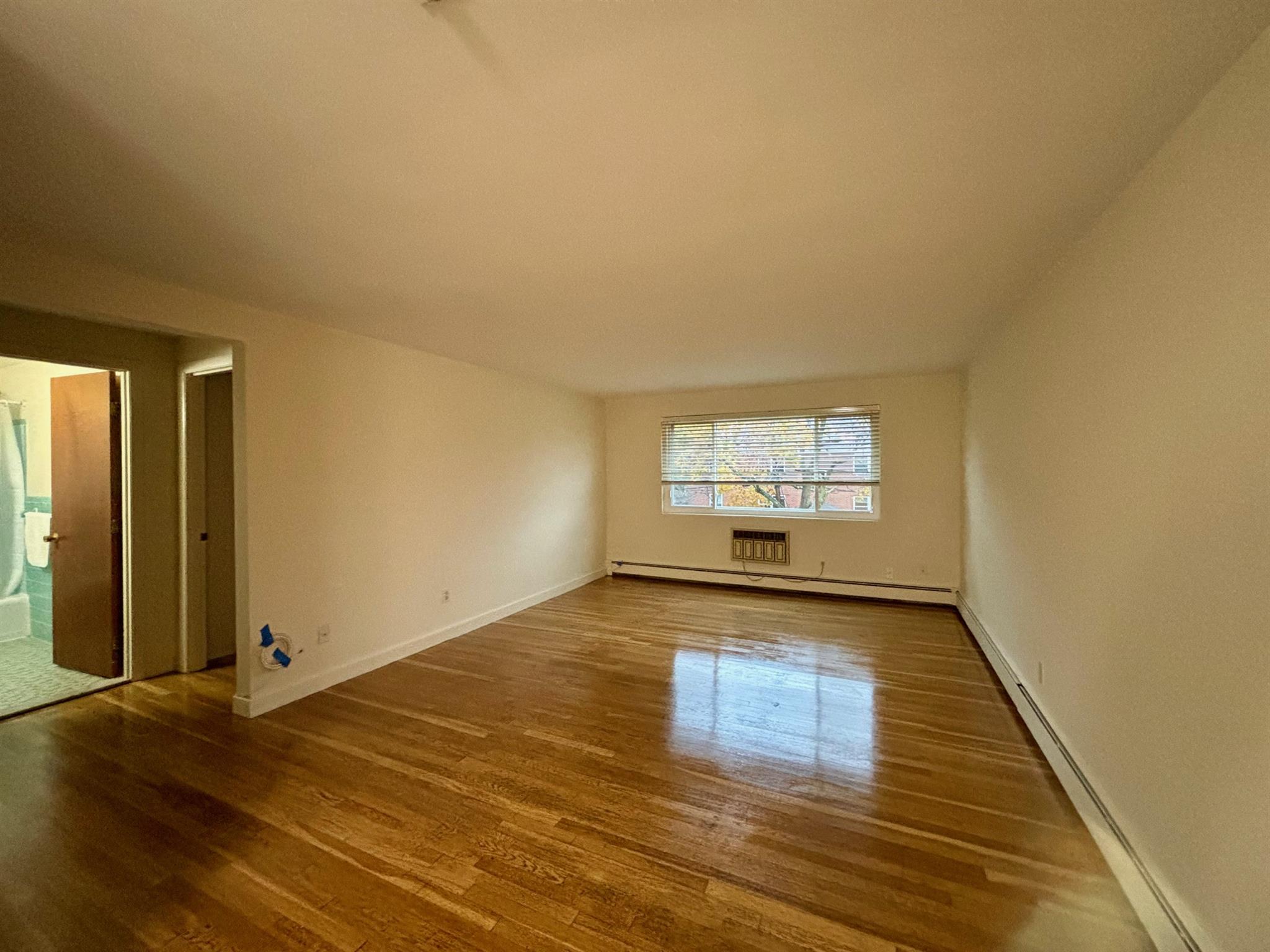 109 Oxford St, Arlington