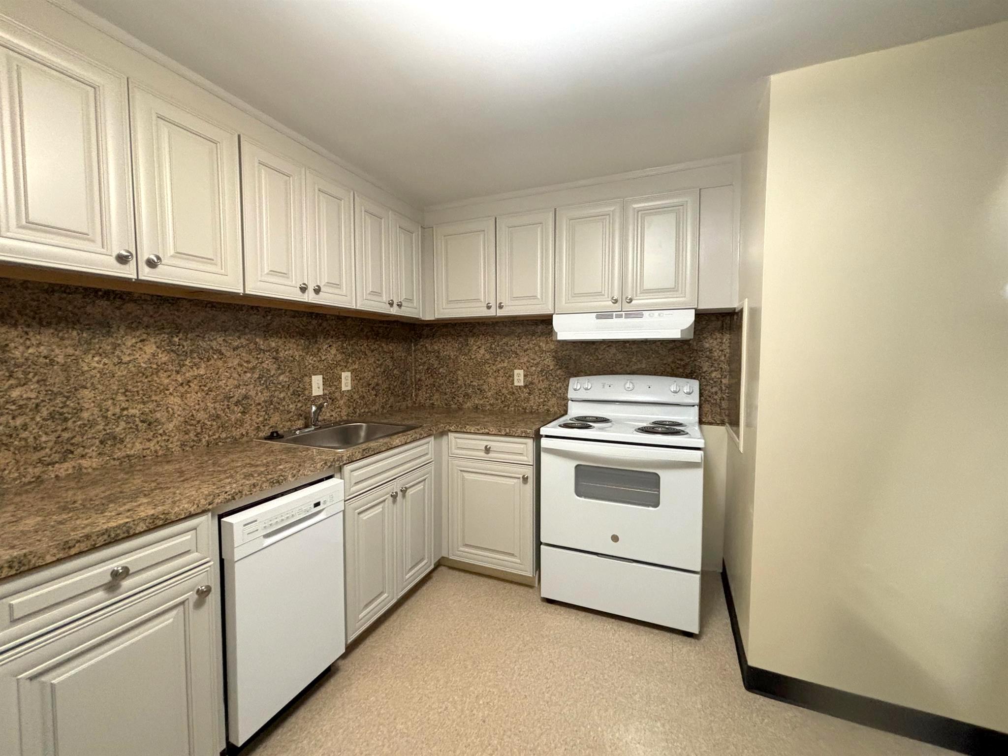 109 Oxford St, Arlington