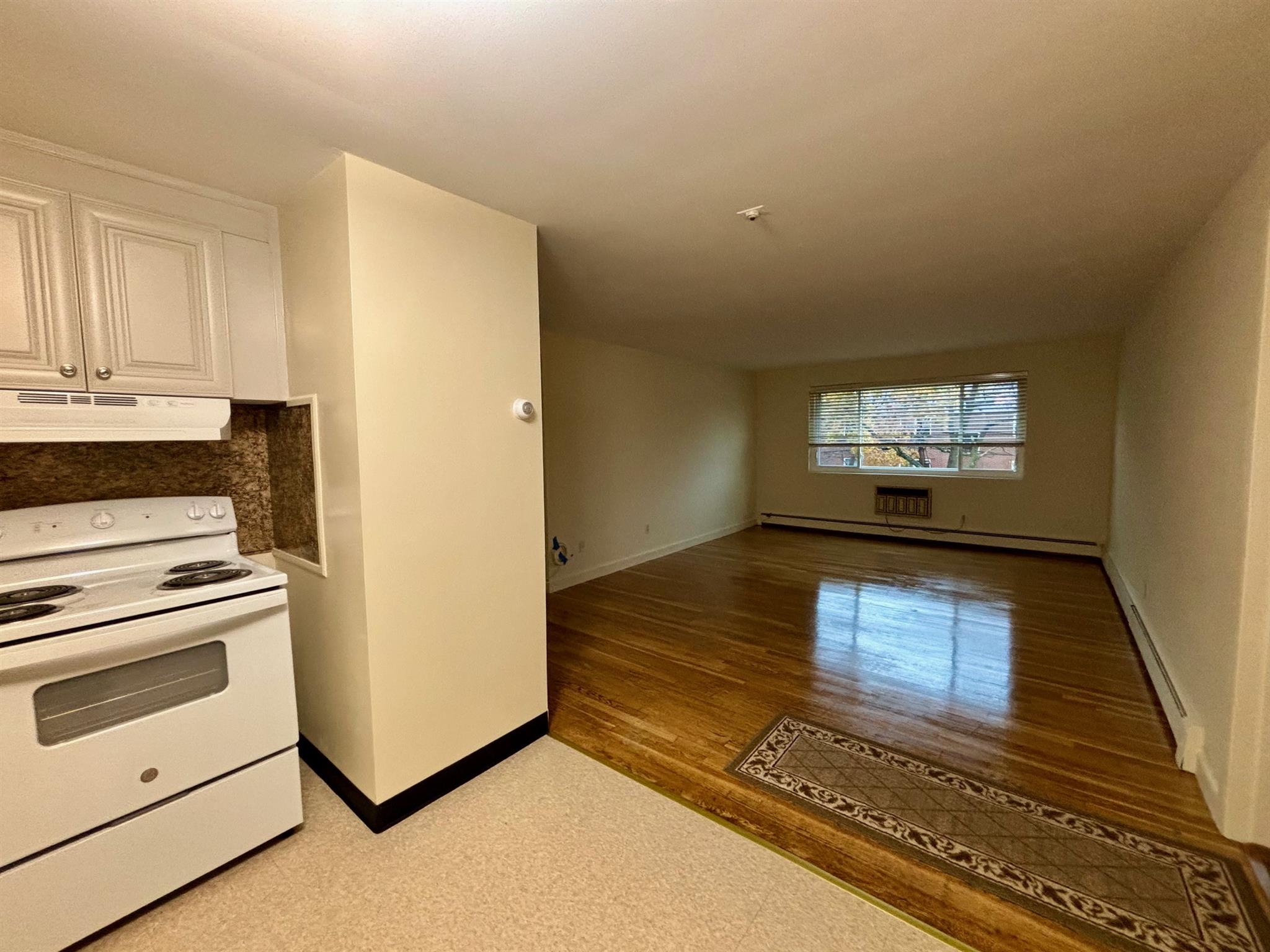 109 Oxford St, Arlington