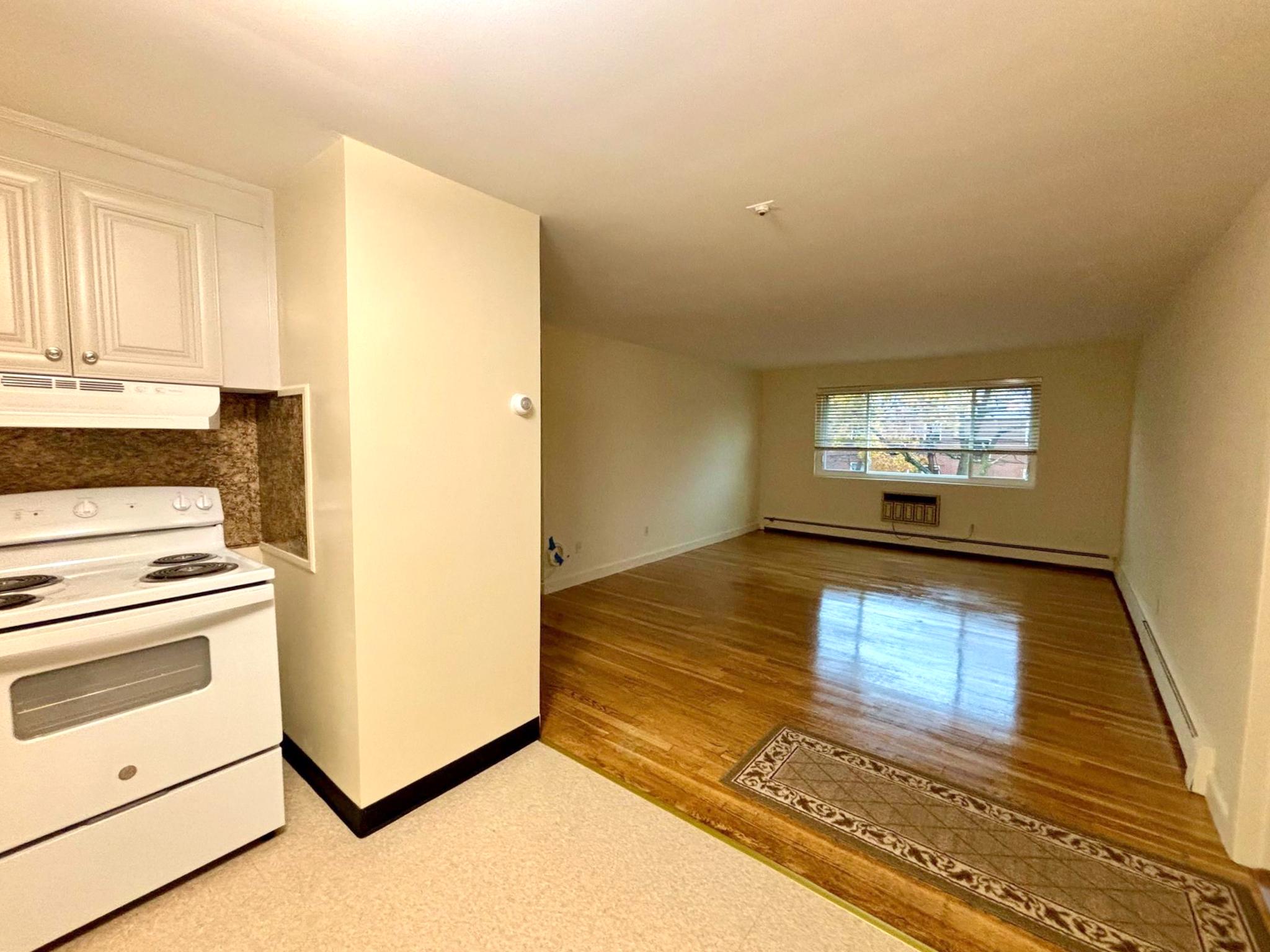 109 Oxford St, Arlington