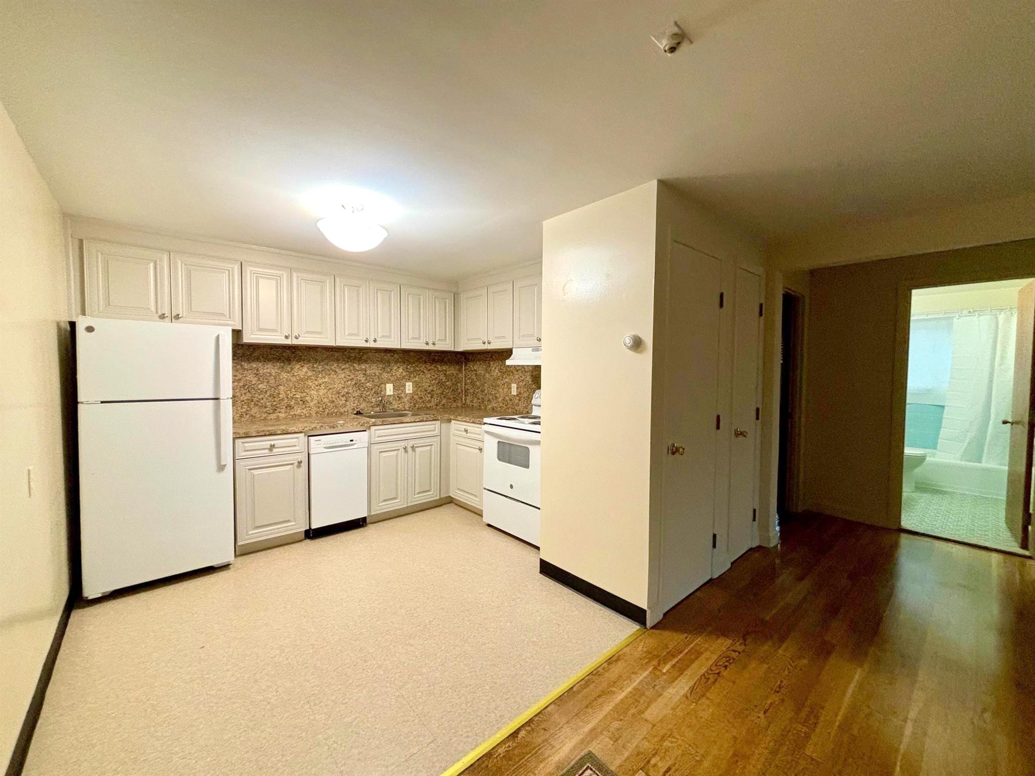 109 Oxford St, Arlington