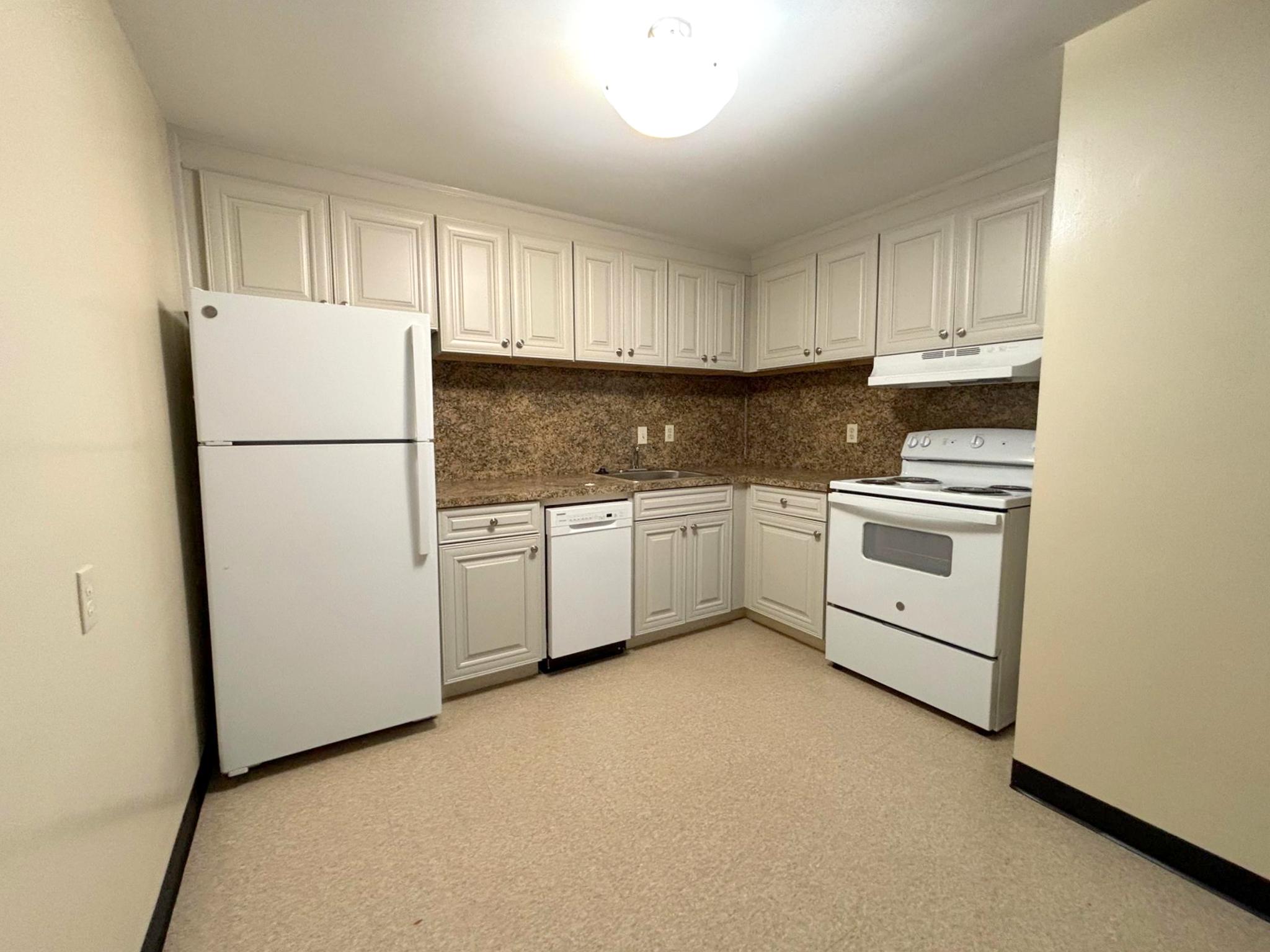 109 Oxford St, Arlington