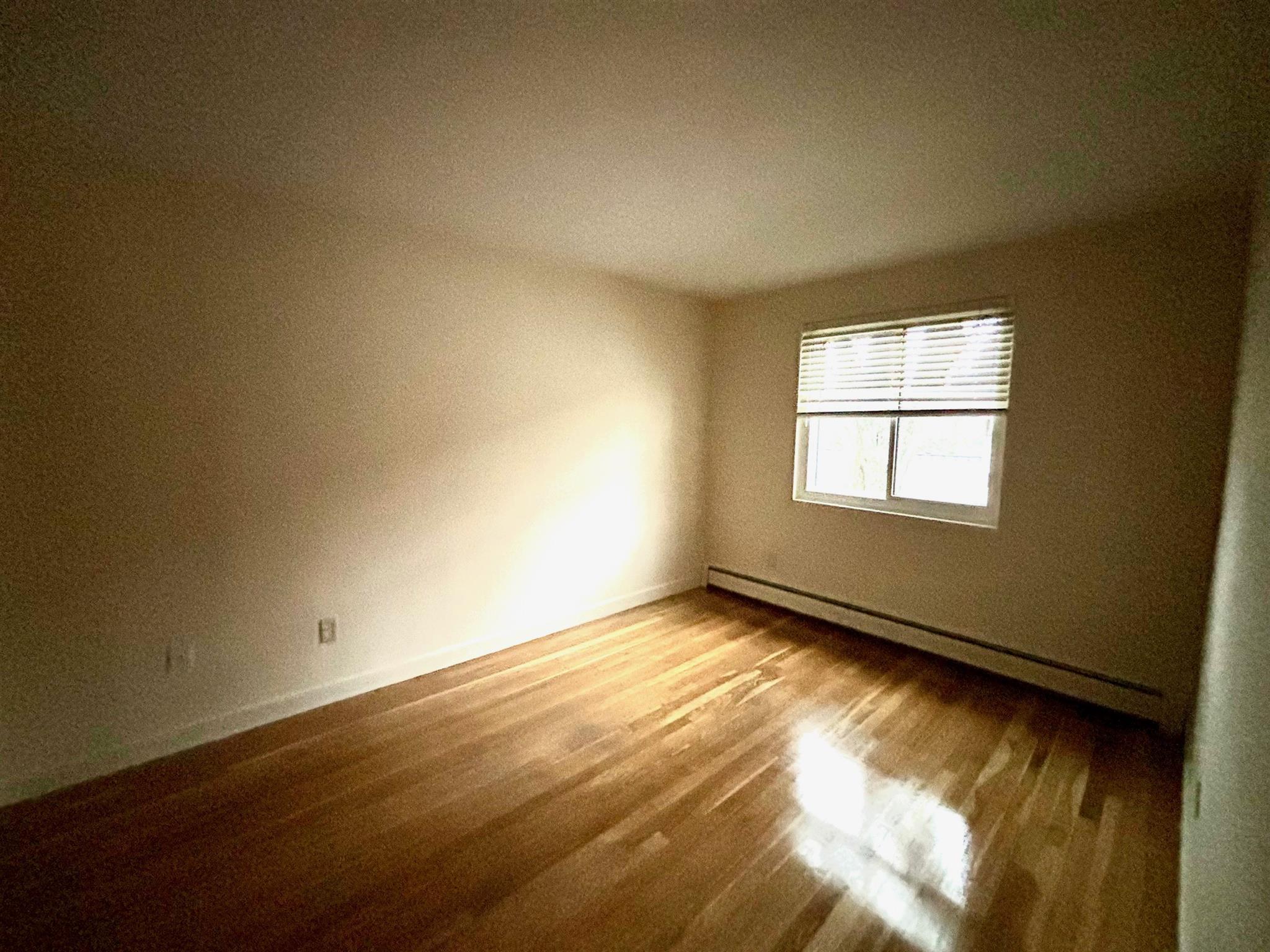 109 Oxford St, Arlington