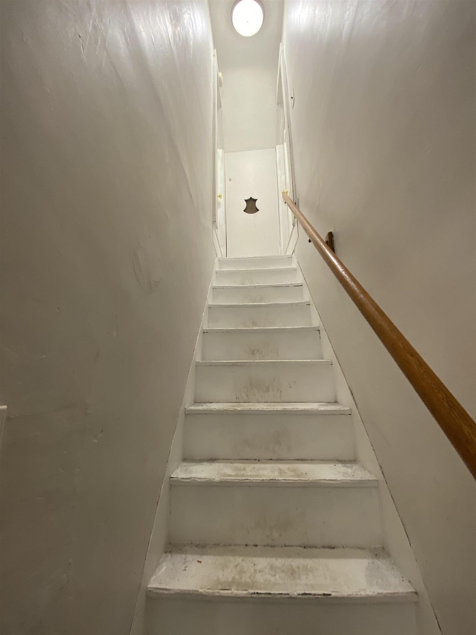 15 Curtis Ave, Teele Square